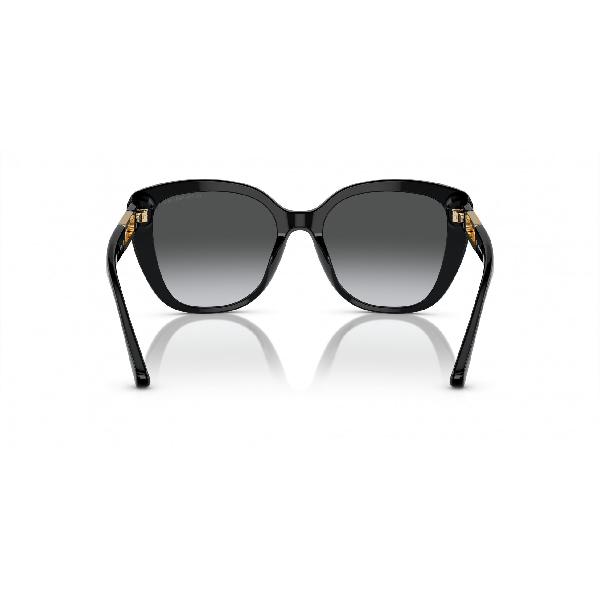 Emporio Armani 0EA4214U