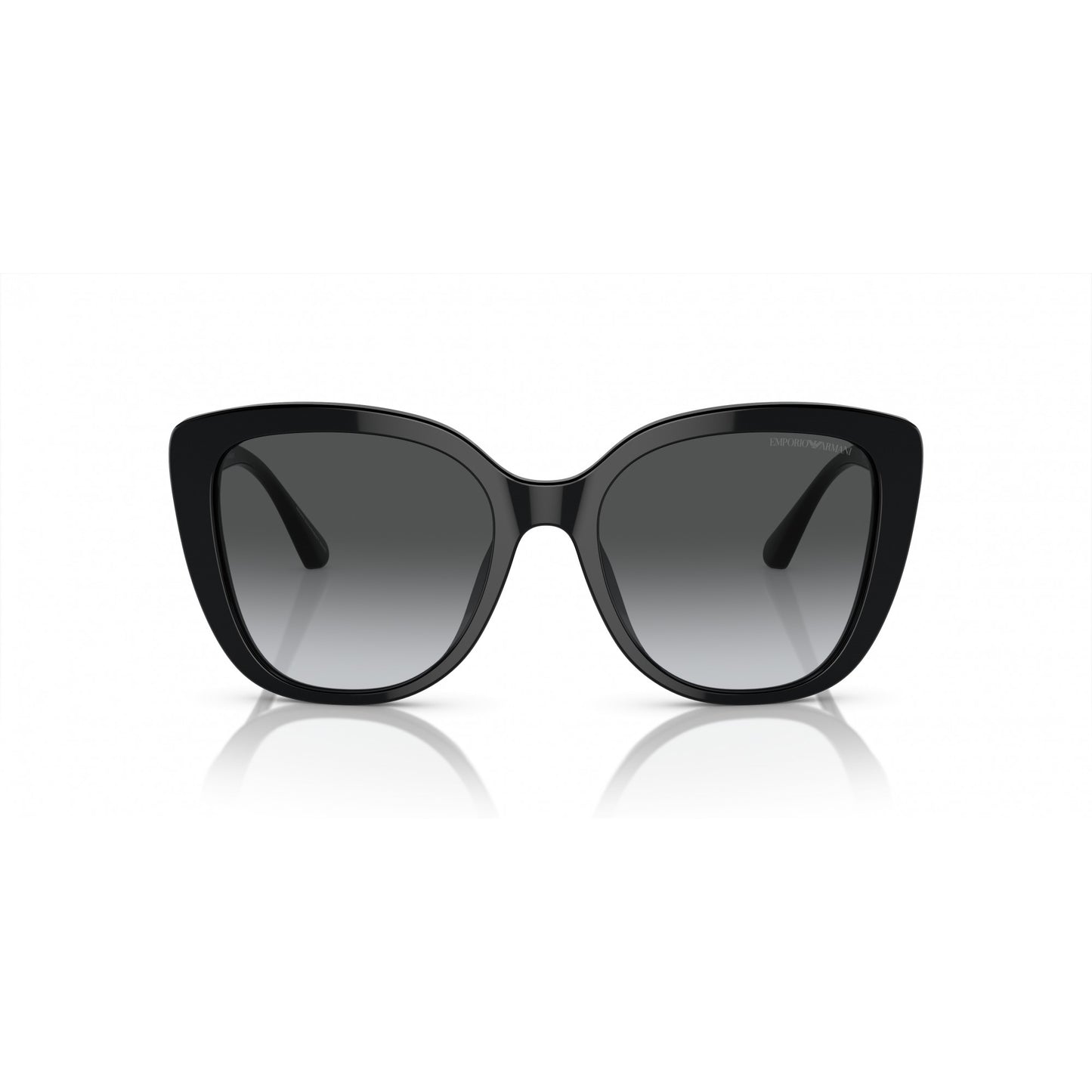 Emporio Armani 0EA4214U