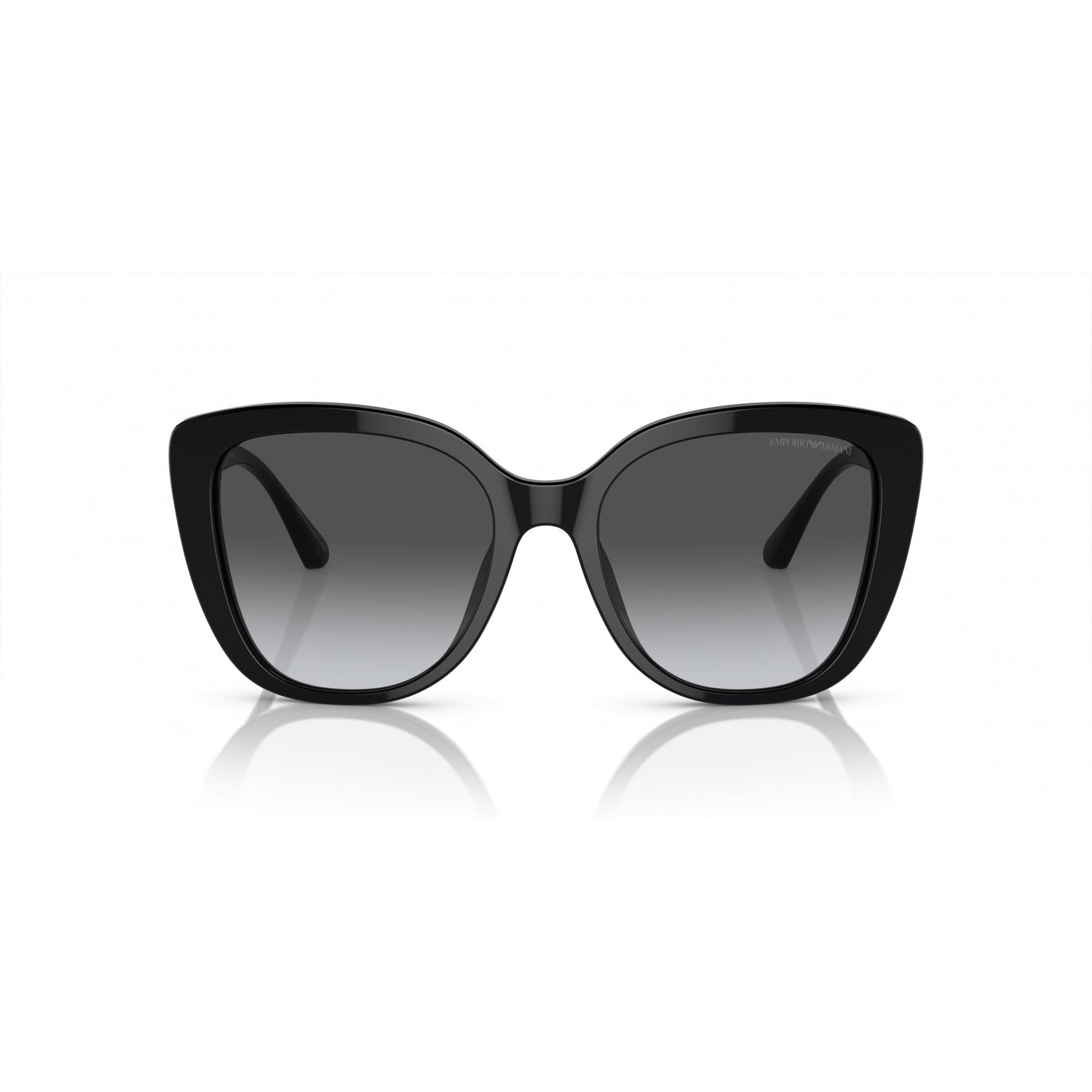 Emporio Armani 0EA4214U