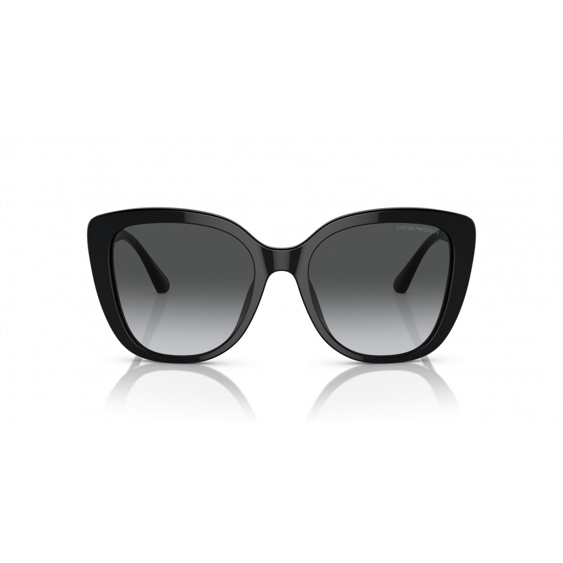 Emporio Armani 0EA4214U