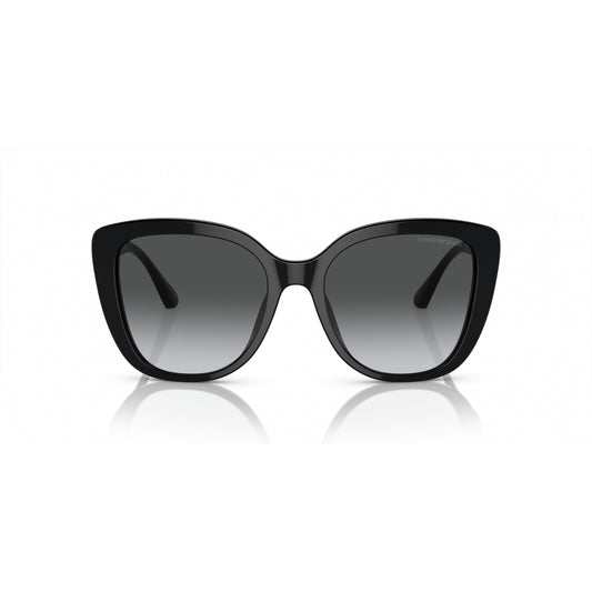 Emporio Armani 0EA4214U
