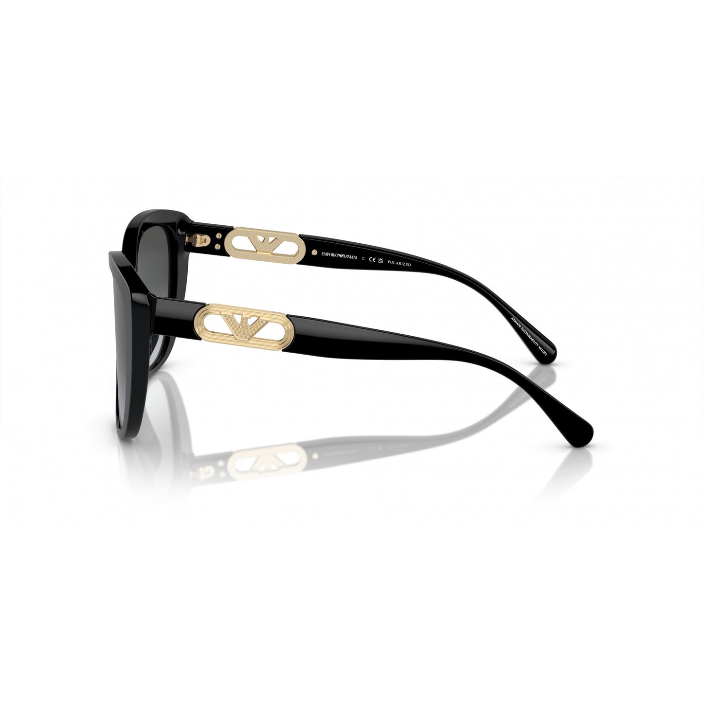 Emporio Armani 0EA4214U