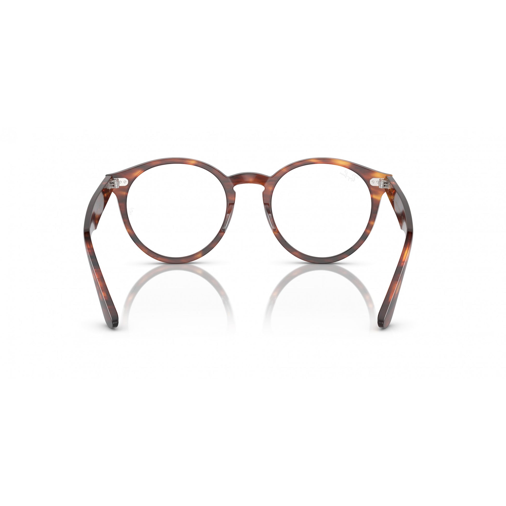 Ray-Ban 0RX7680V