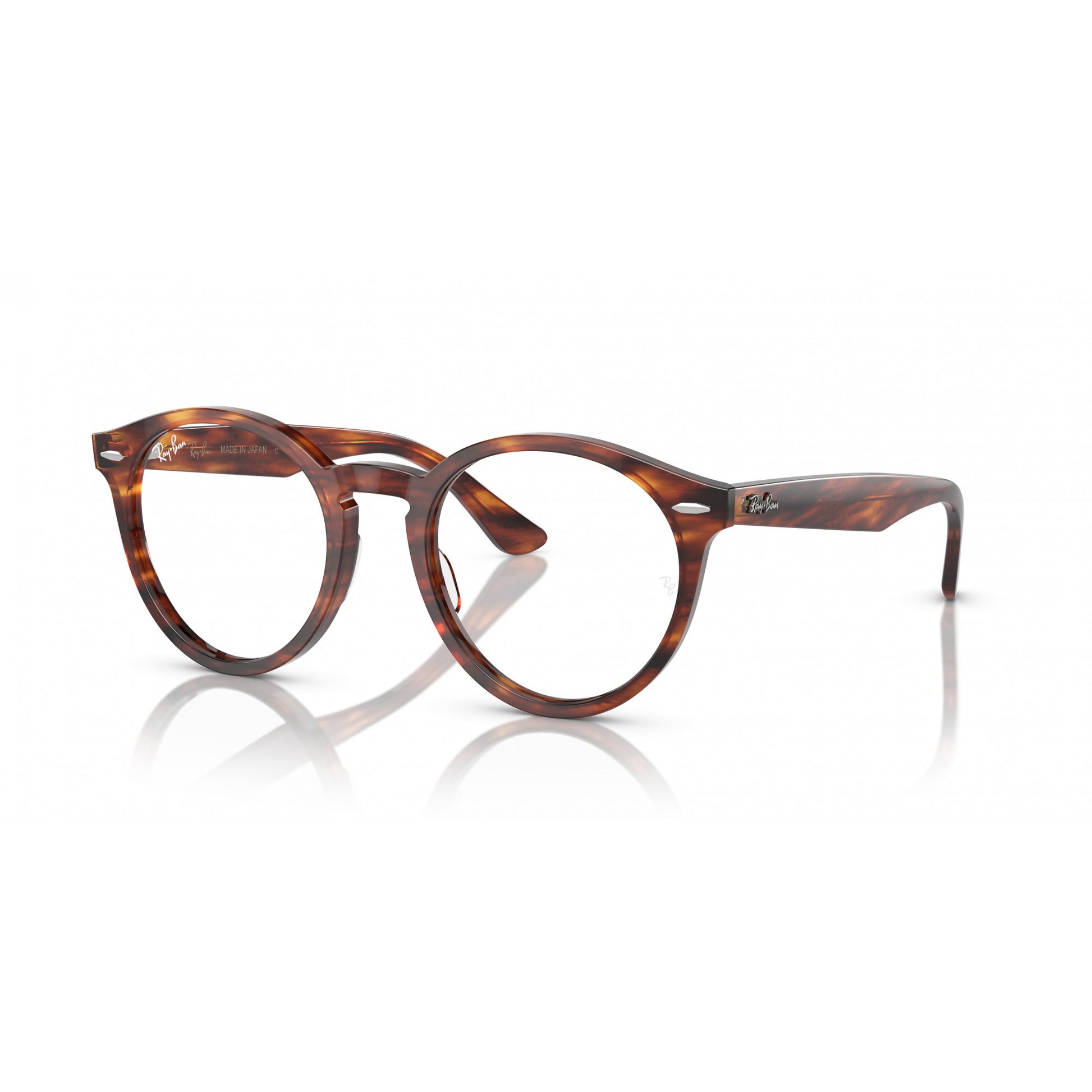 Ray-Ban 0RX7680V