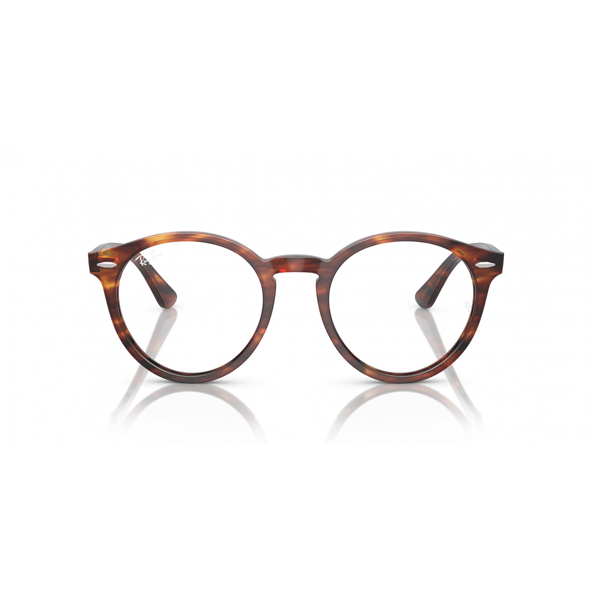 Ray-Ban 0RX7680V