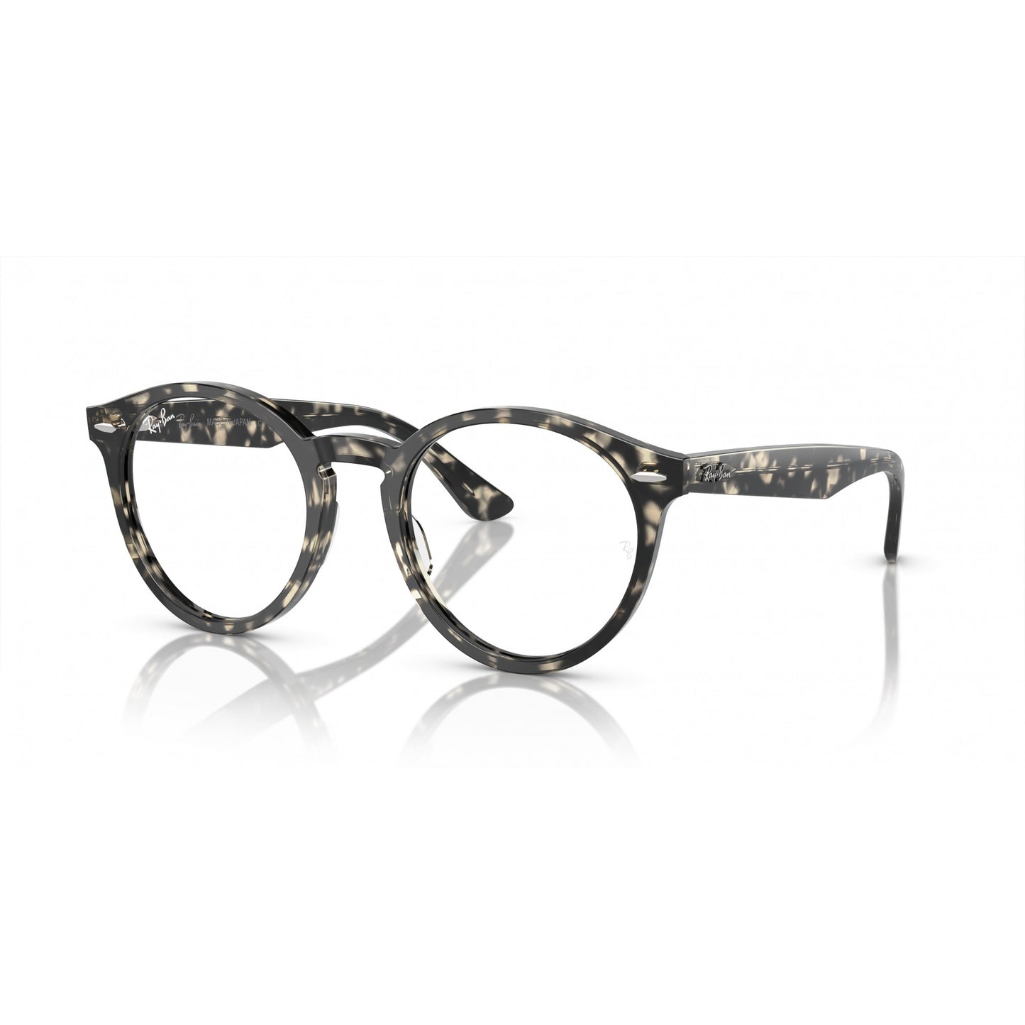 Ray-Ban 0RX7680V