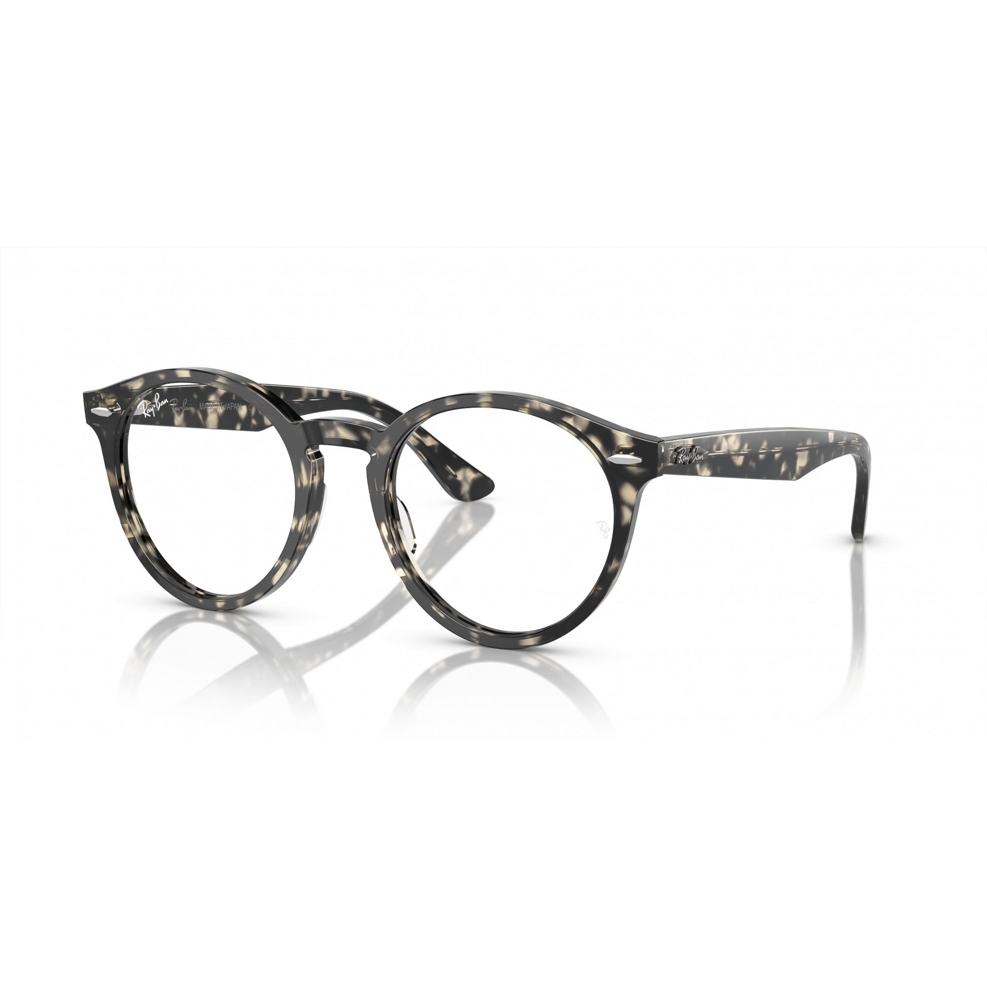 Ray-Ban 0RX7680V