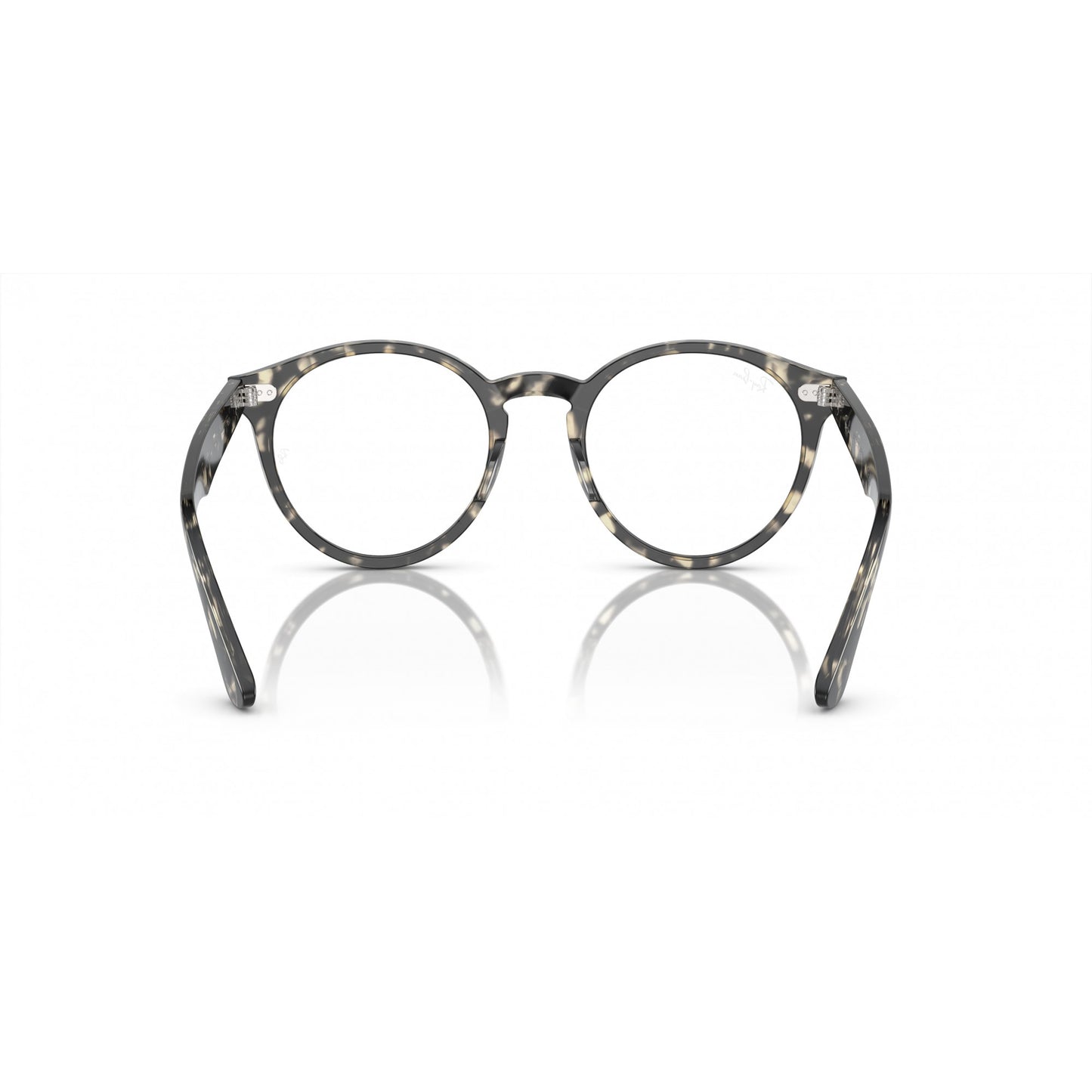 Ray-Ban 0RX7680V