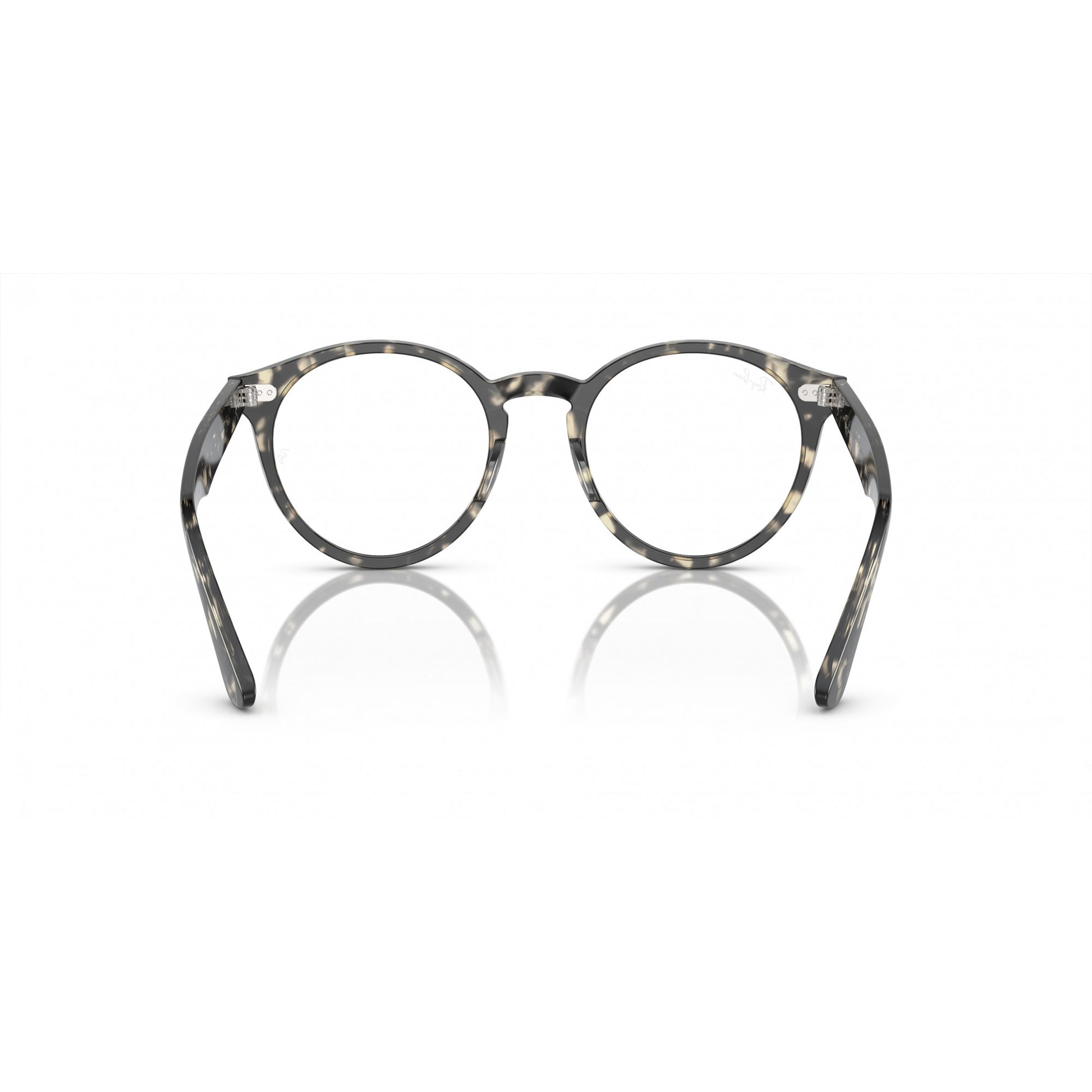 Ray-Ban 0RX7680V