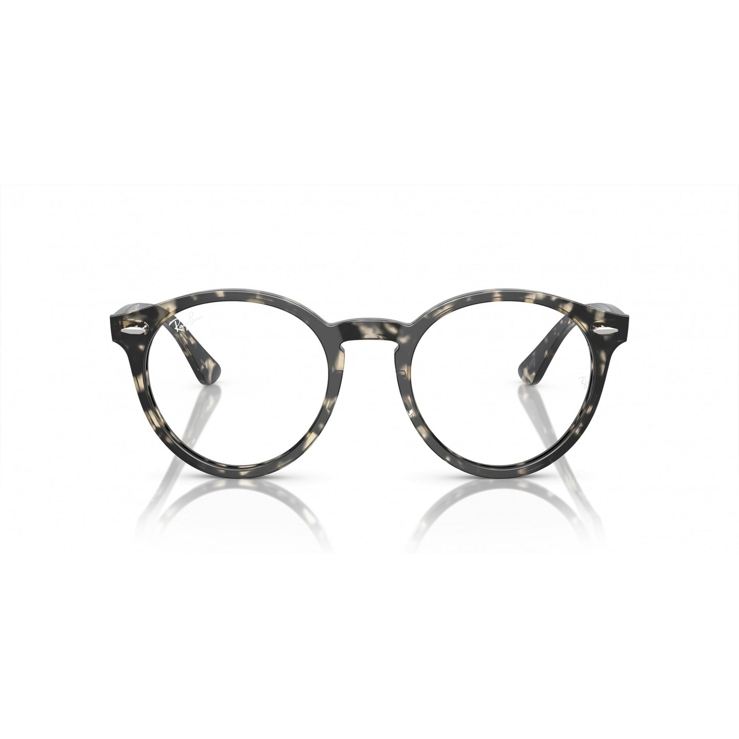 Ray-Ban 0RX7680V