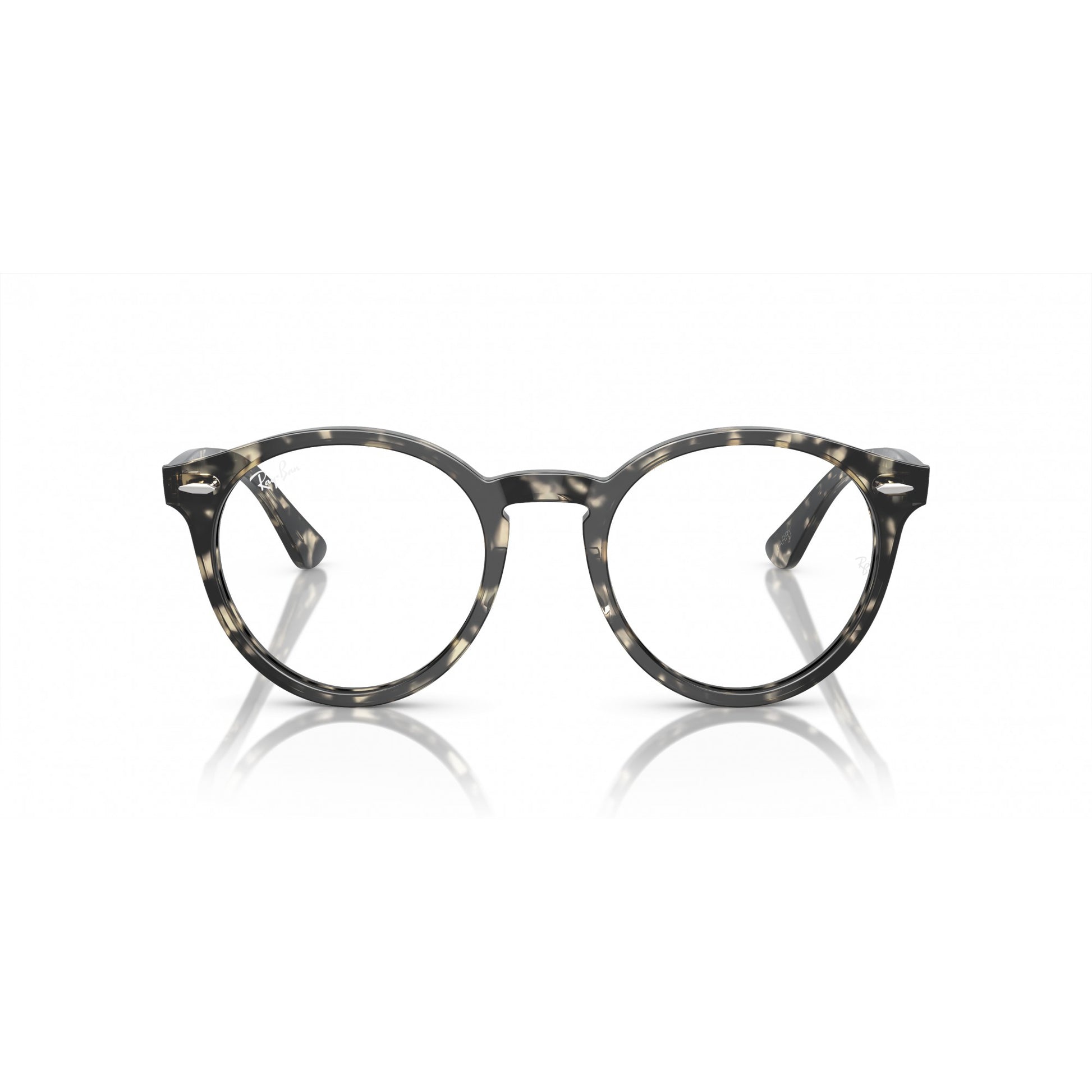 Ray-Ban 0RX7680V