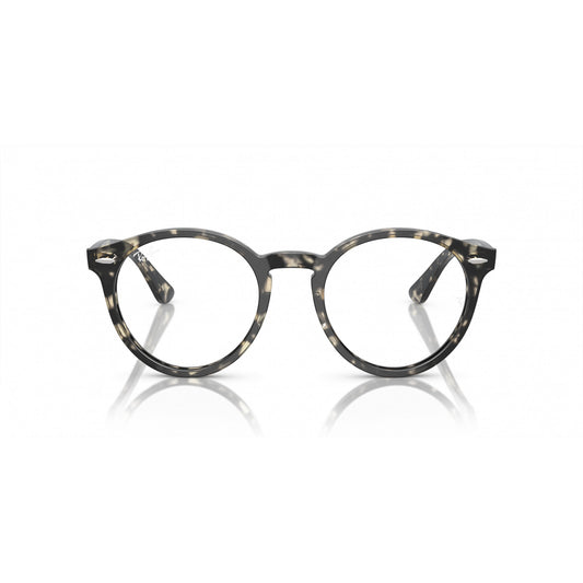 Ray-Ban 0RX7680V
