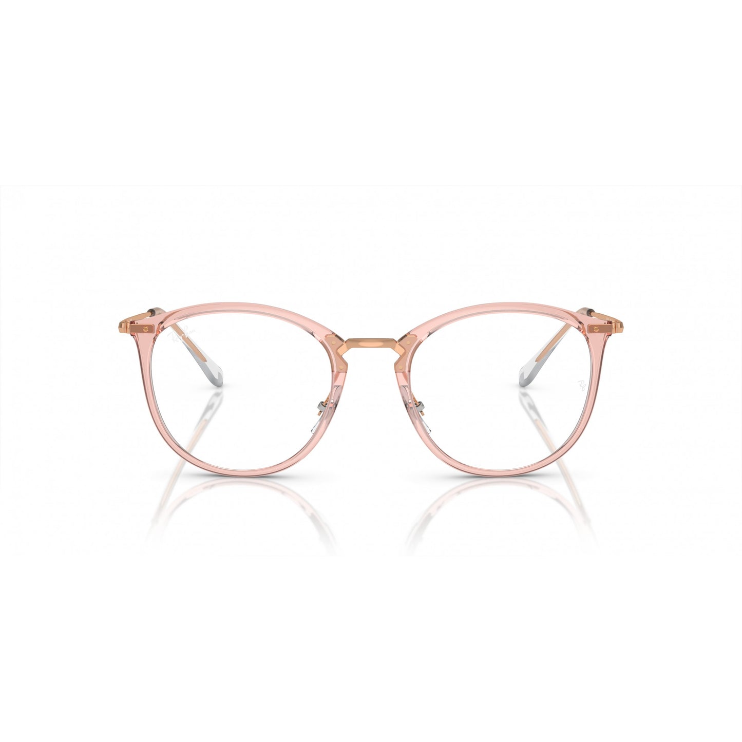 Ray-Ban 0RX7140