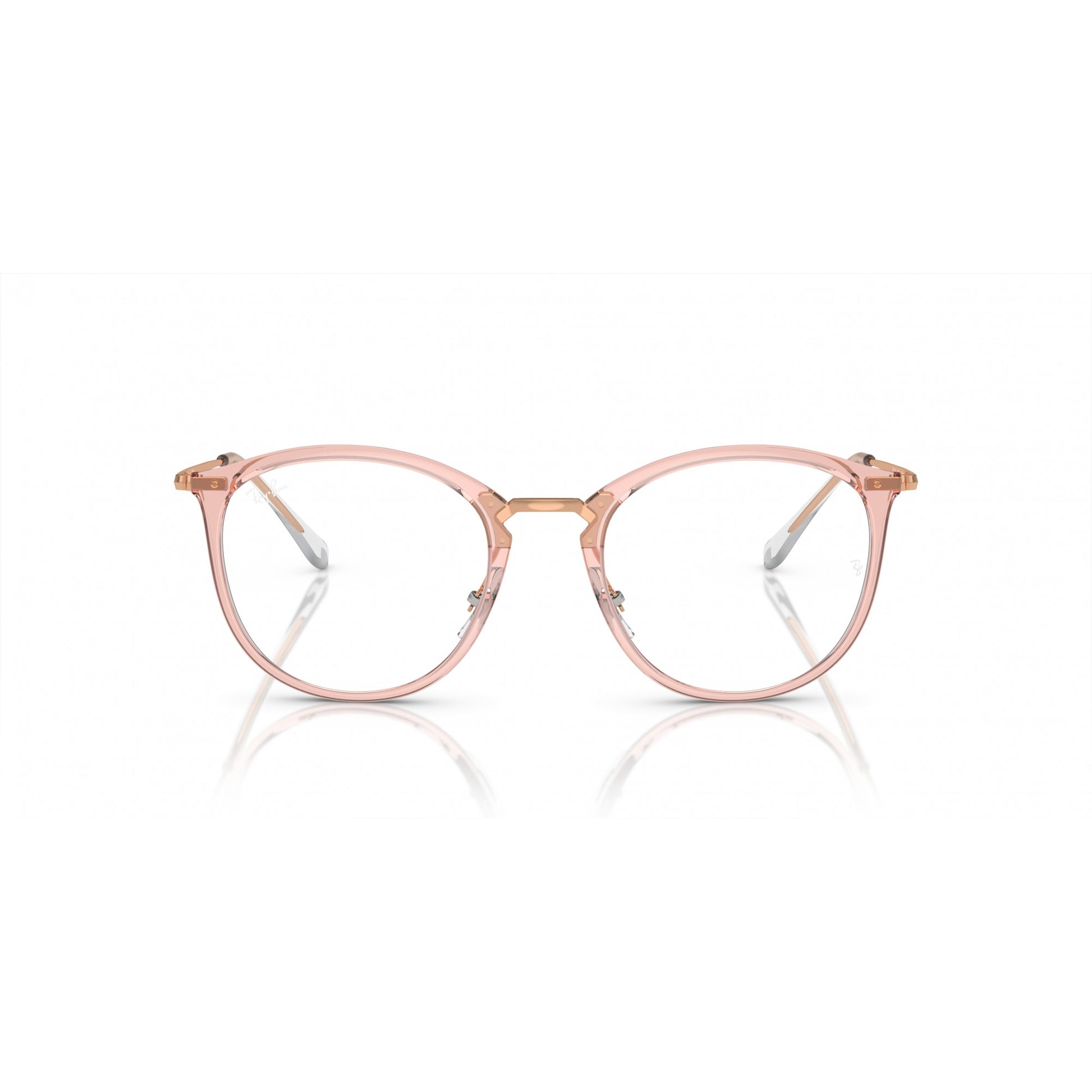 Ray-Ban 0RX7140