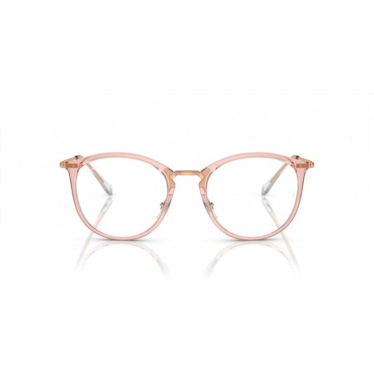 Ray-Ban 0RX7140