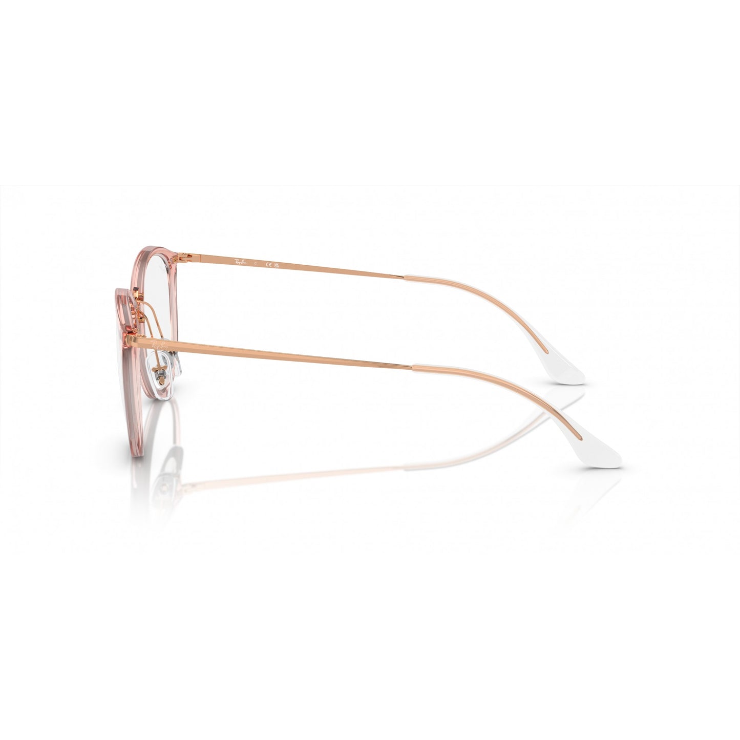 Ray-Ban 0RX7140