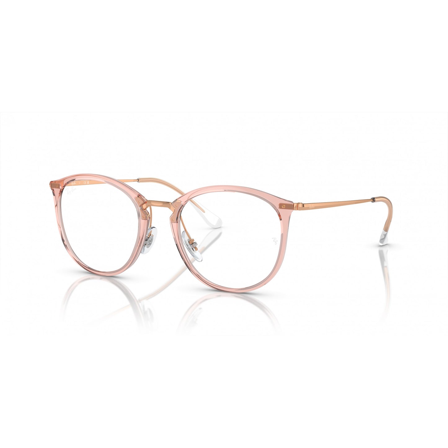 Ray-Ban 0RX7140