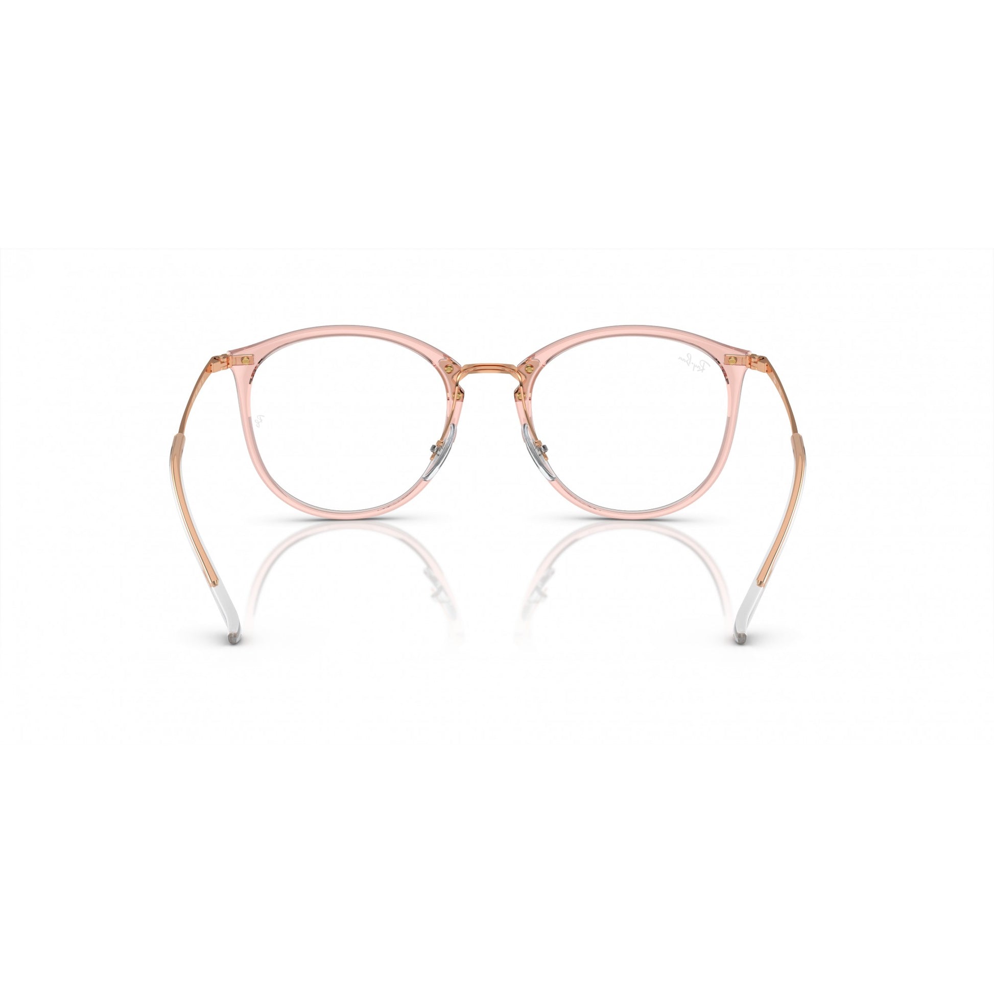 Ray-Ban 0RX7140