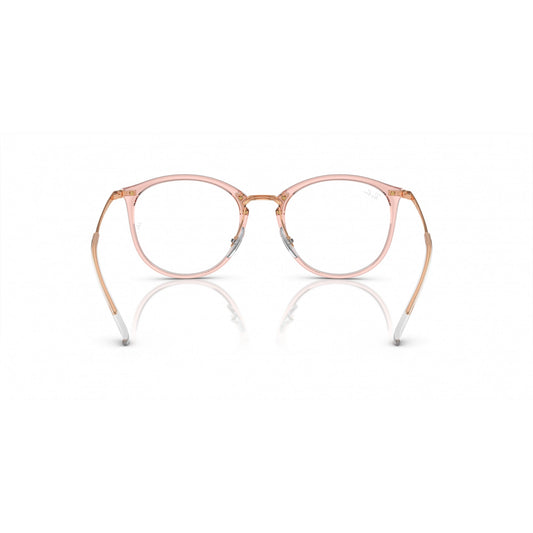 Ray-Ban 0RX7140