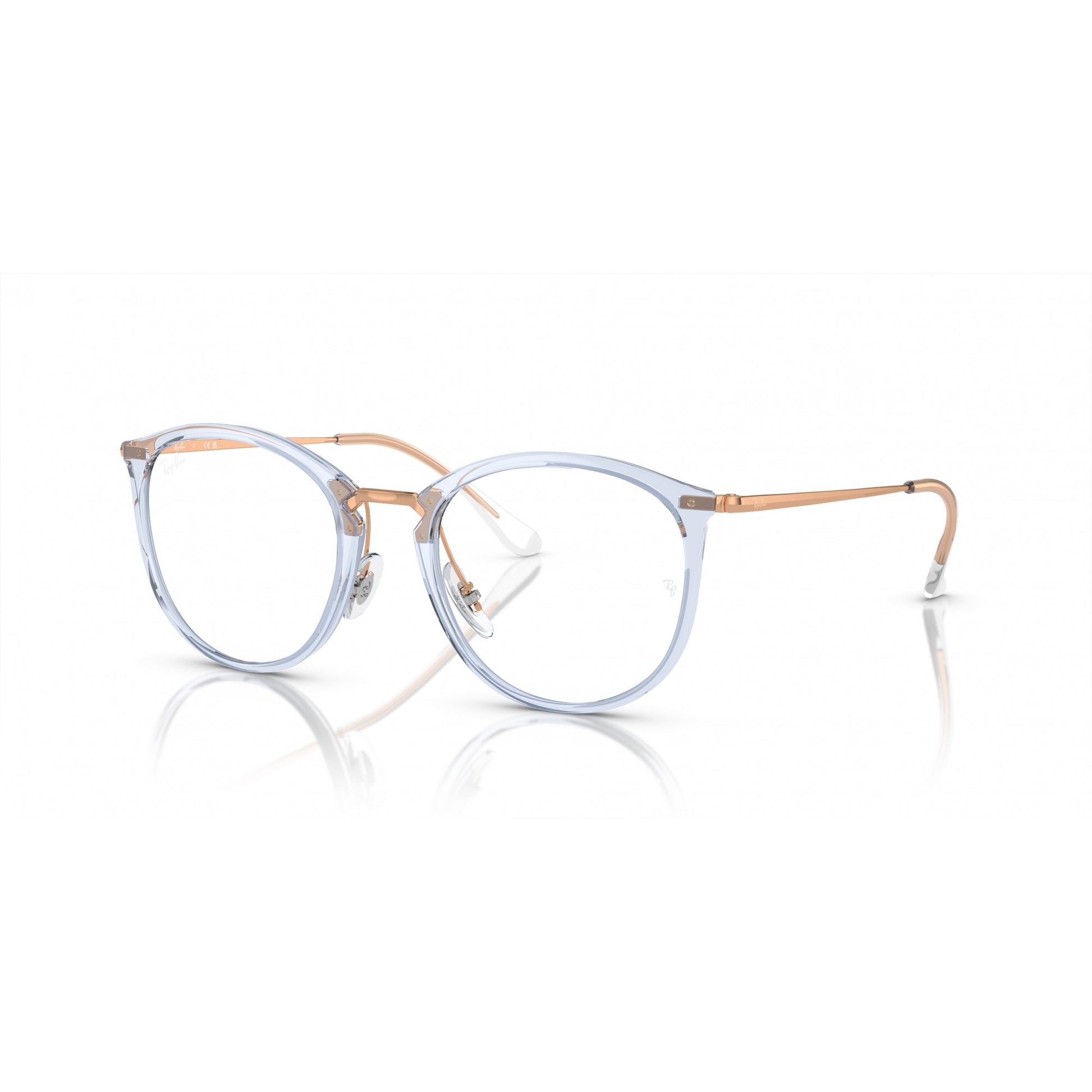 Ray-Ban 0RX7140