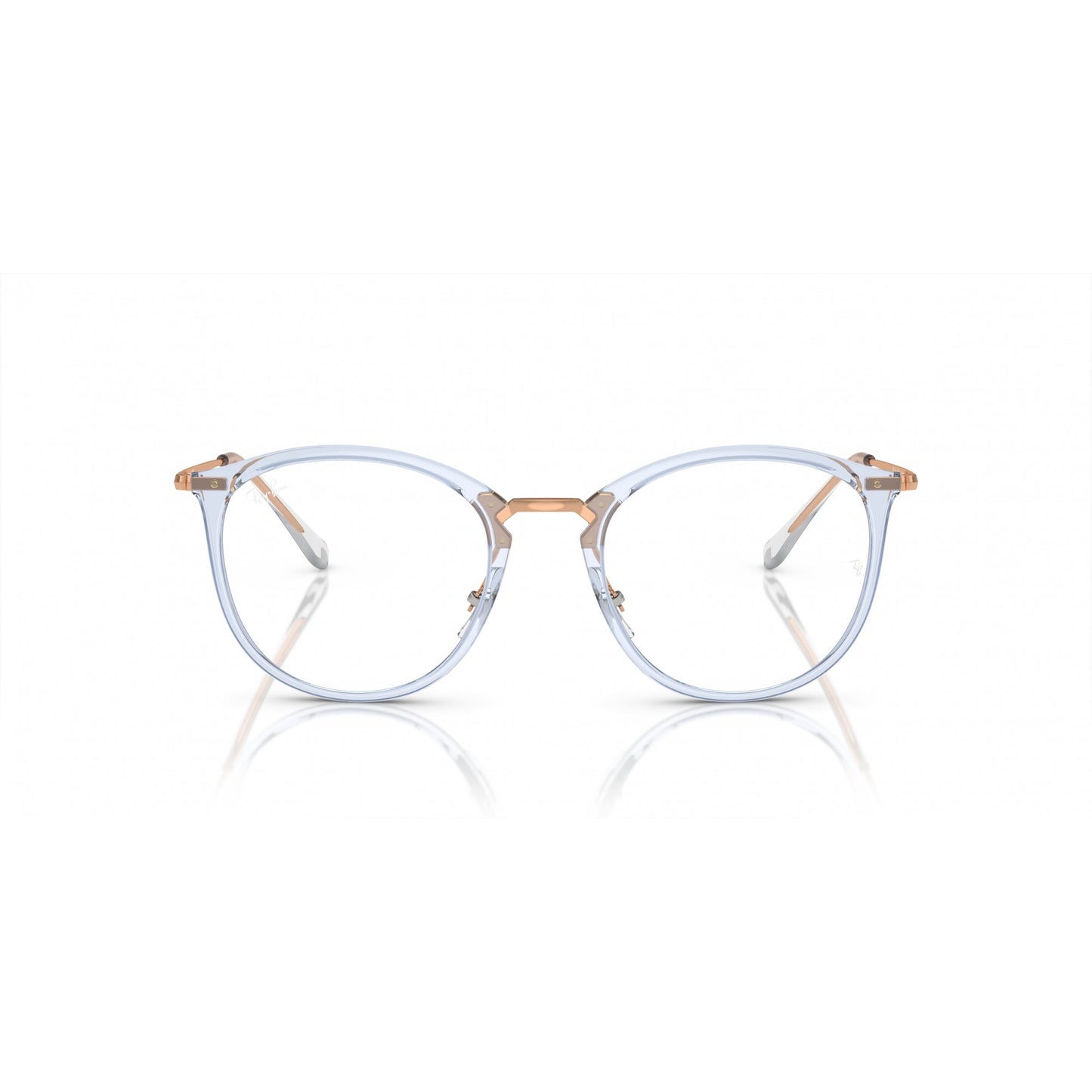 Ray-Ban 0RX7140