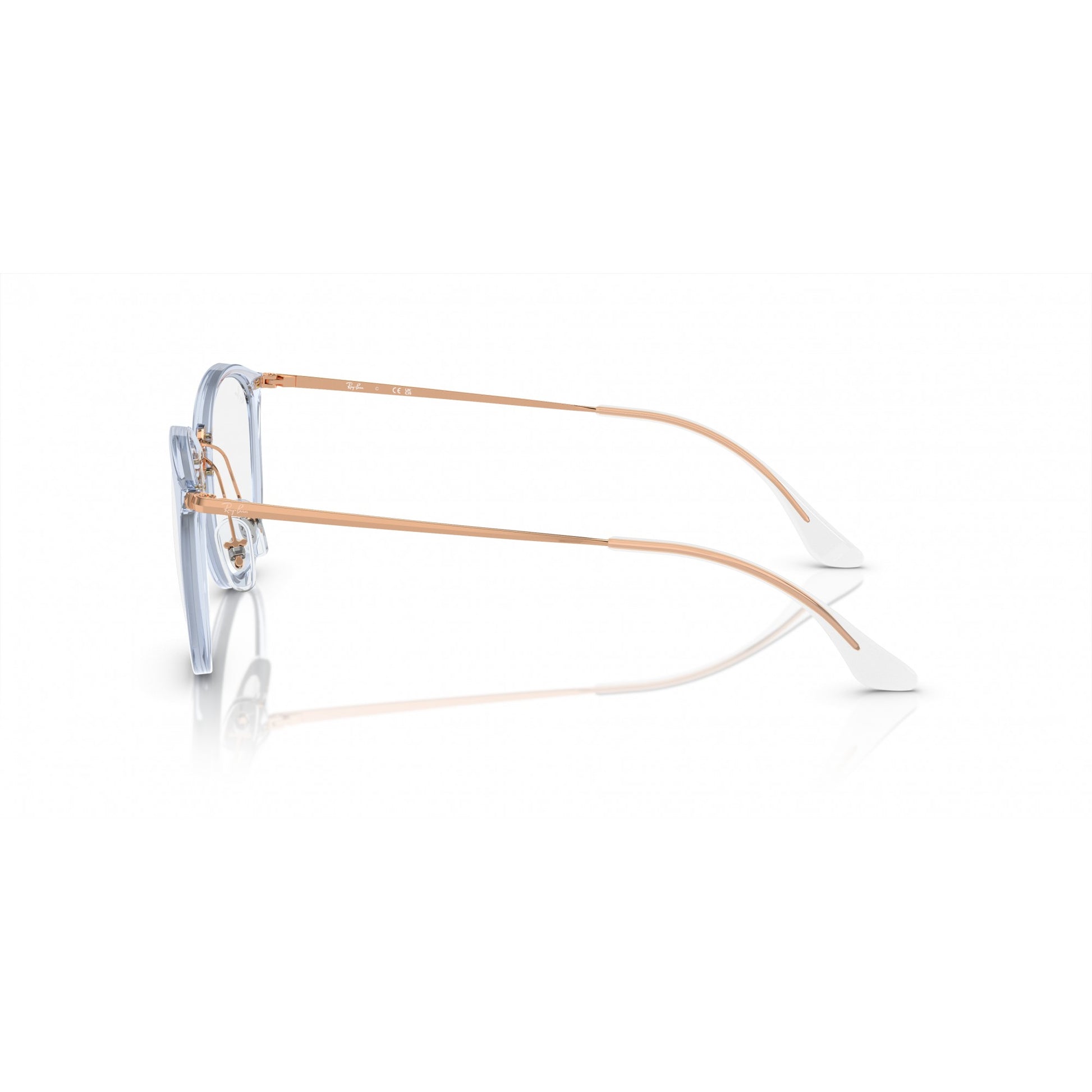Ray-Ban 0RX7140