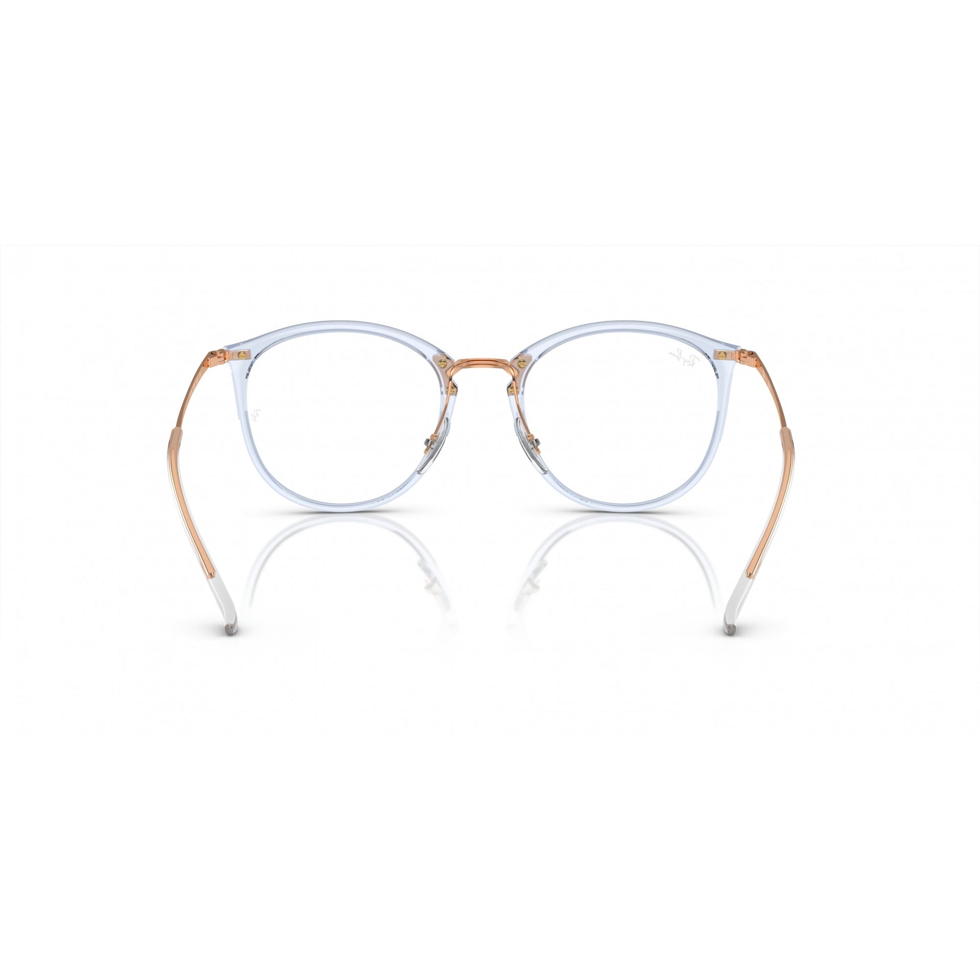 Ray-Ban 0RX7140