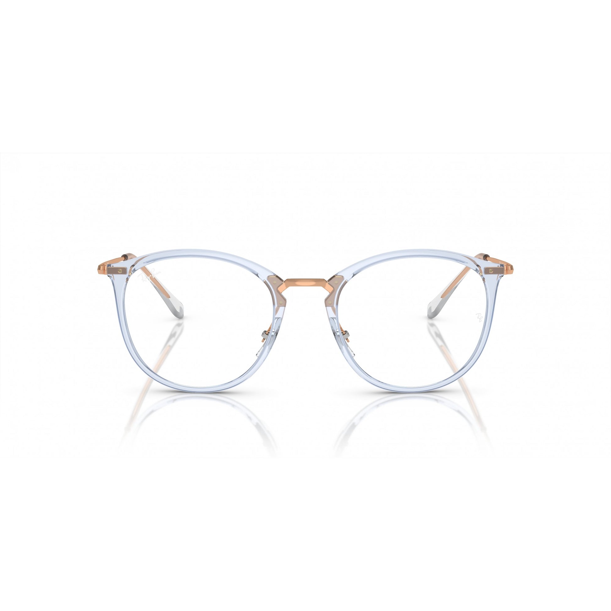 Ray-Ban 0RX7140