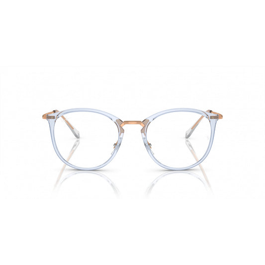 Ray-Ban 0RX7140