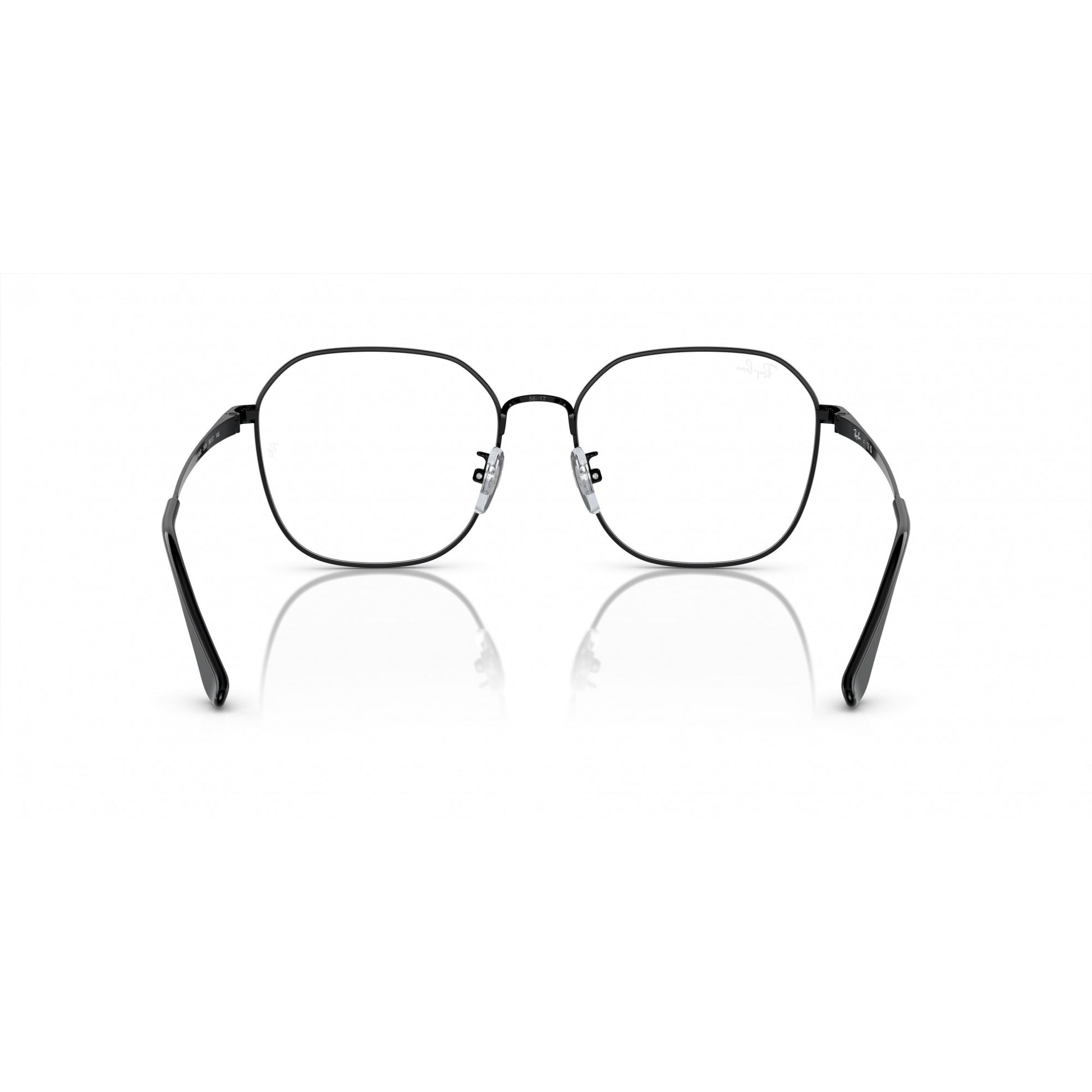 Ray-Ban 0RX6490D