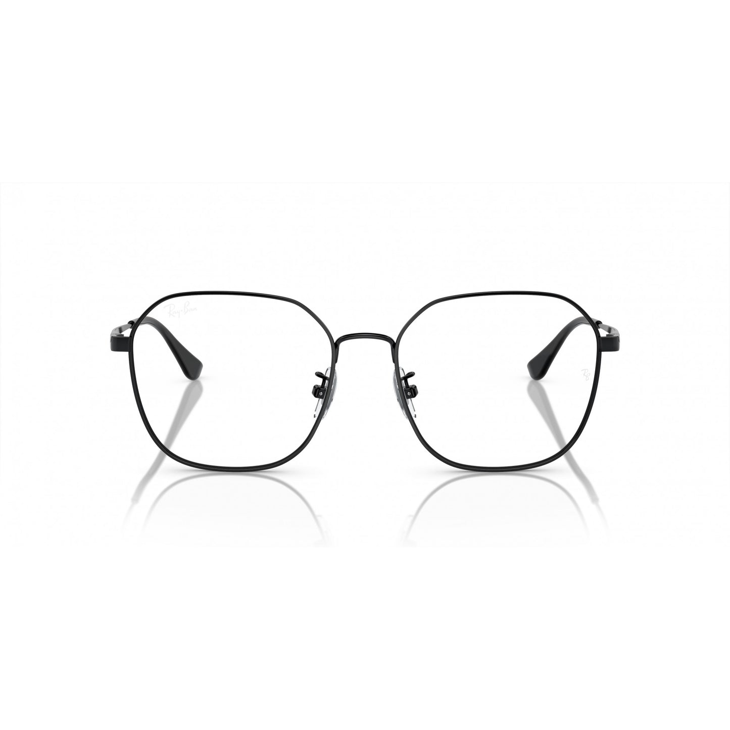 Ray-Ban 0RX6490D