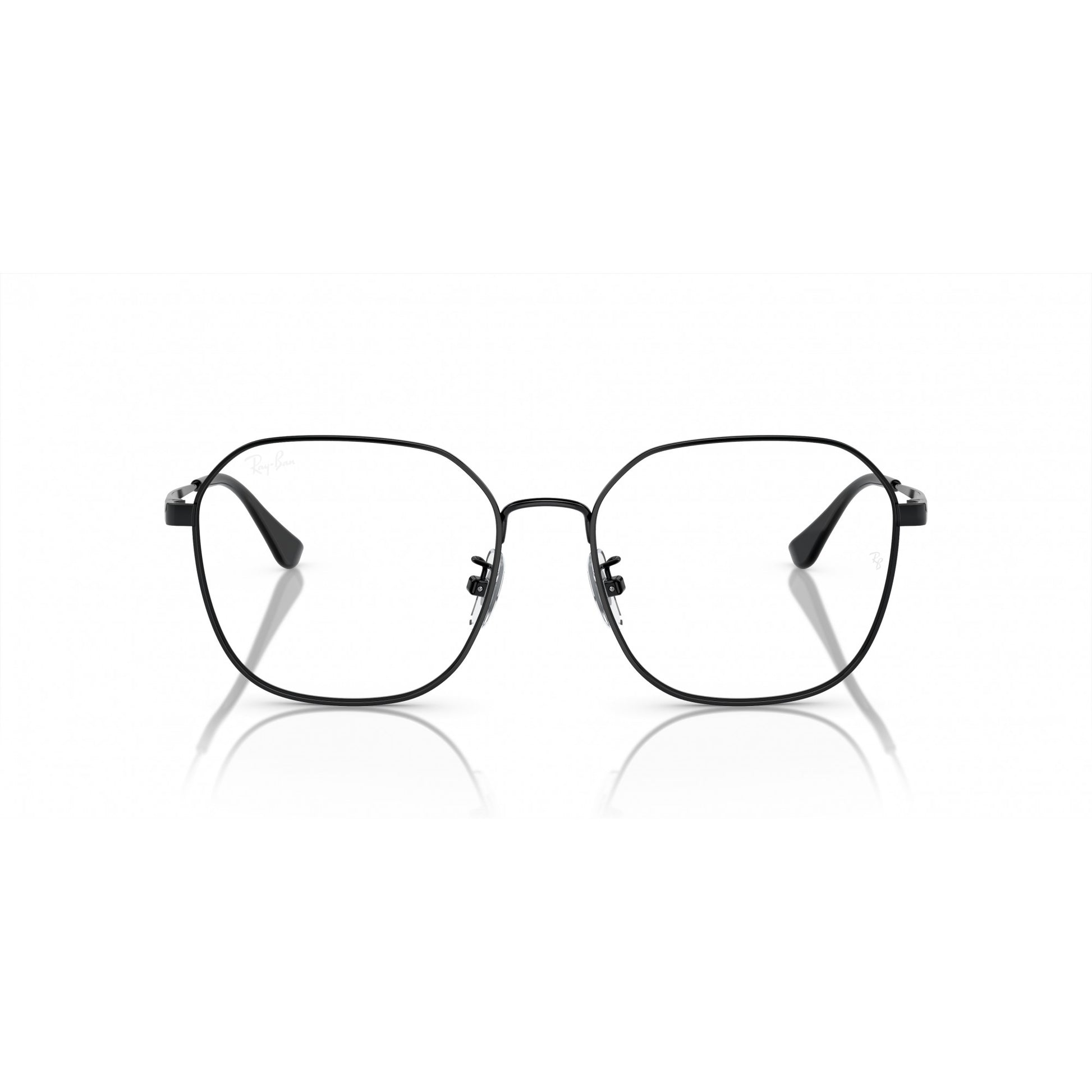 Ray-Ban 0RX6490D