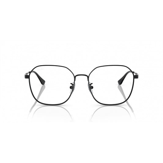 Ray-Ban 0RX6490D