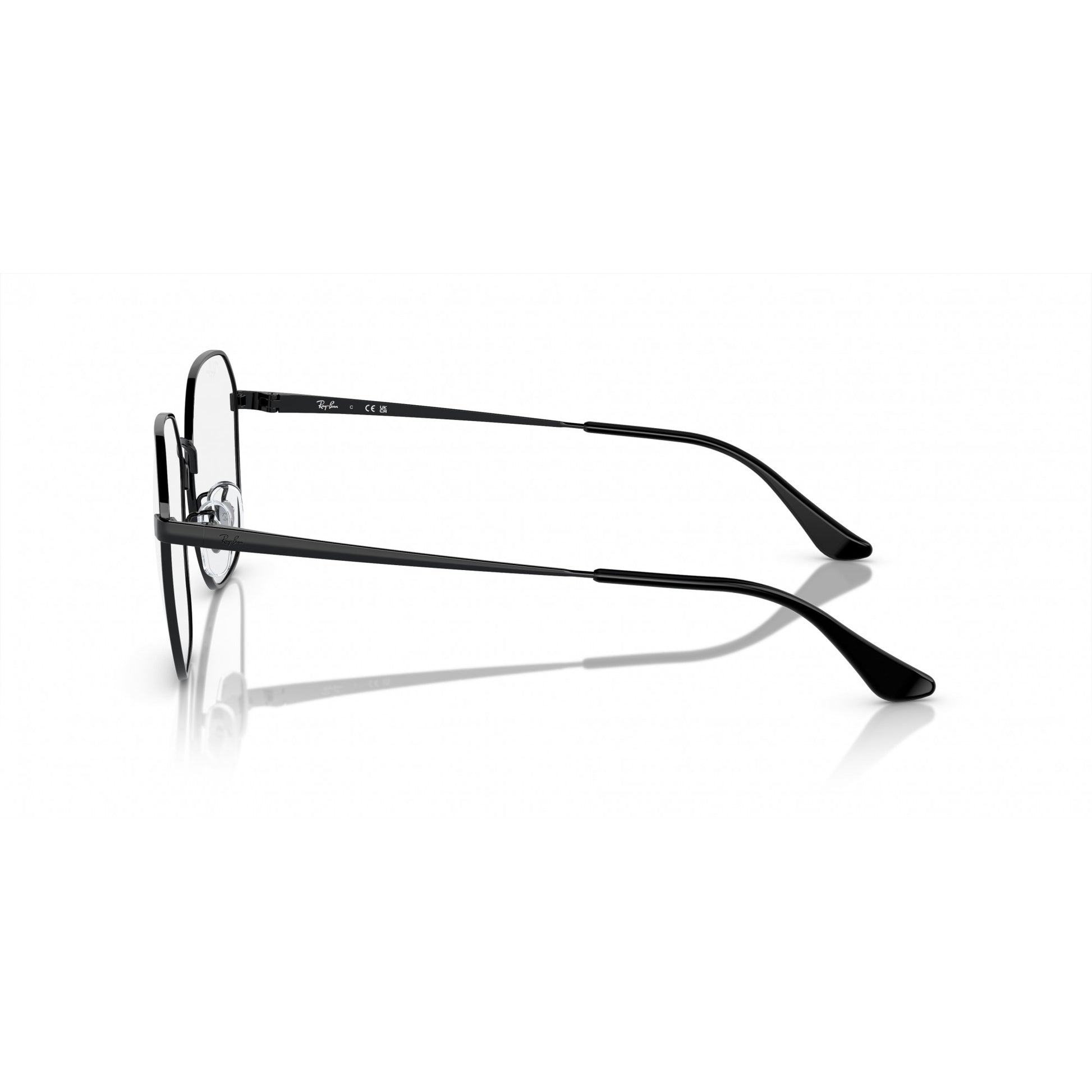 Ray-Ban 0RX6490D