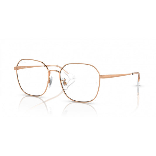 Ray-Ban 0RX6490D