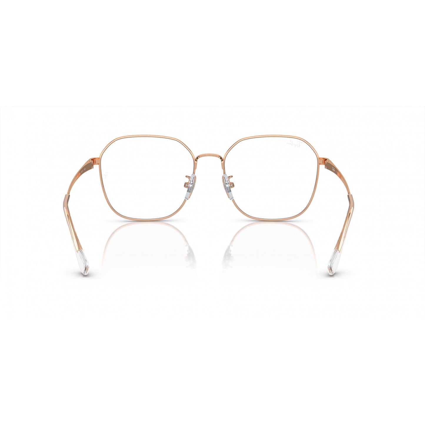 Ray-Ban 0RX6490D