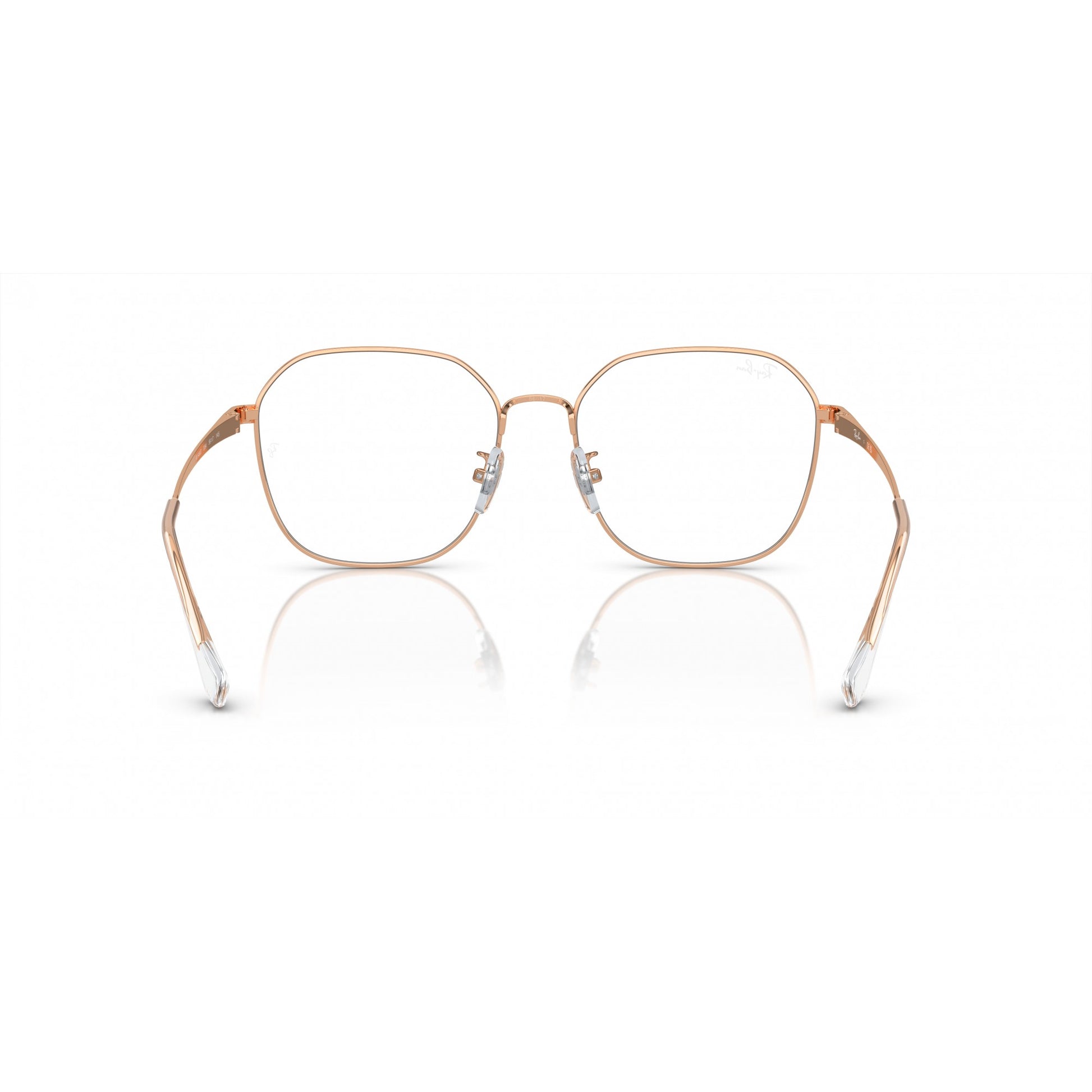 Ray-Ban 0RX6490D