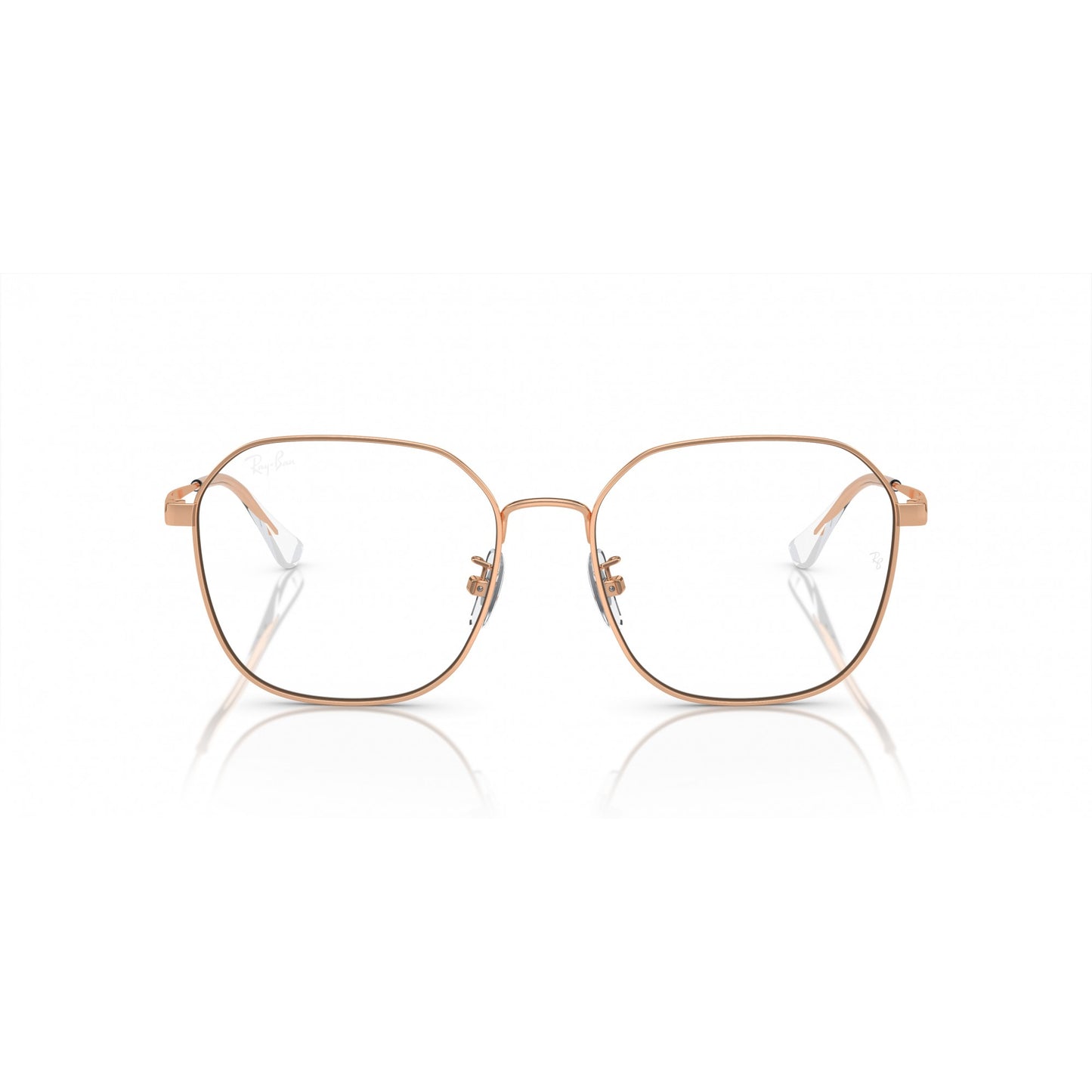 Ray-Ban 0RX6490D