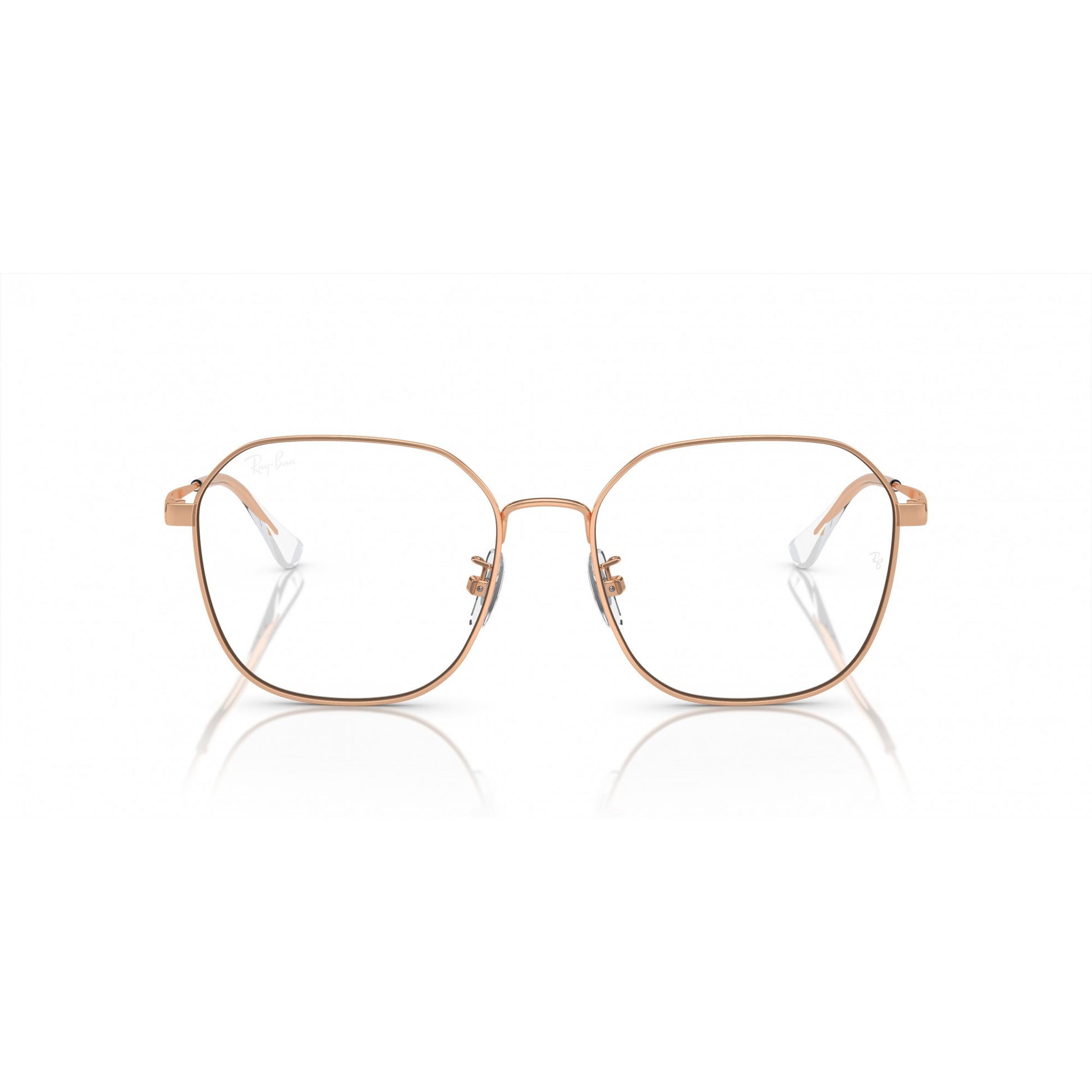 Ray-Ban 0RX6490D