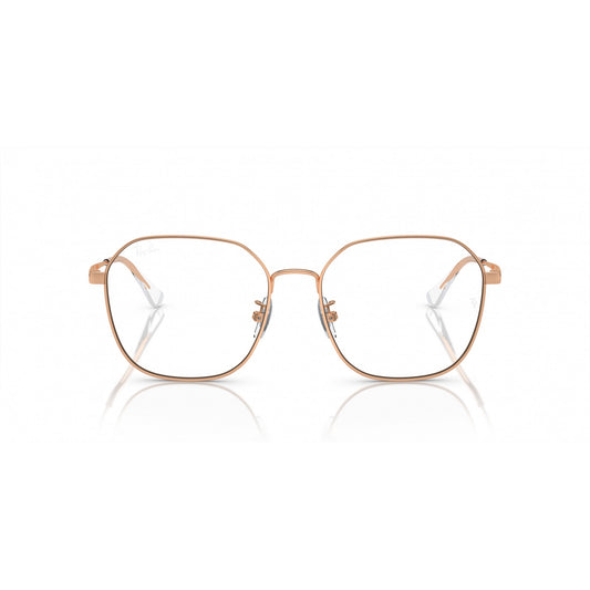 Ray-Ban 0RX6490D