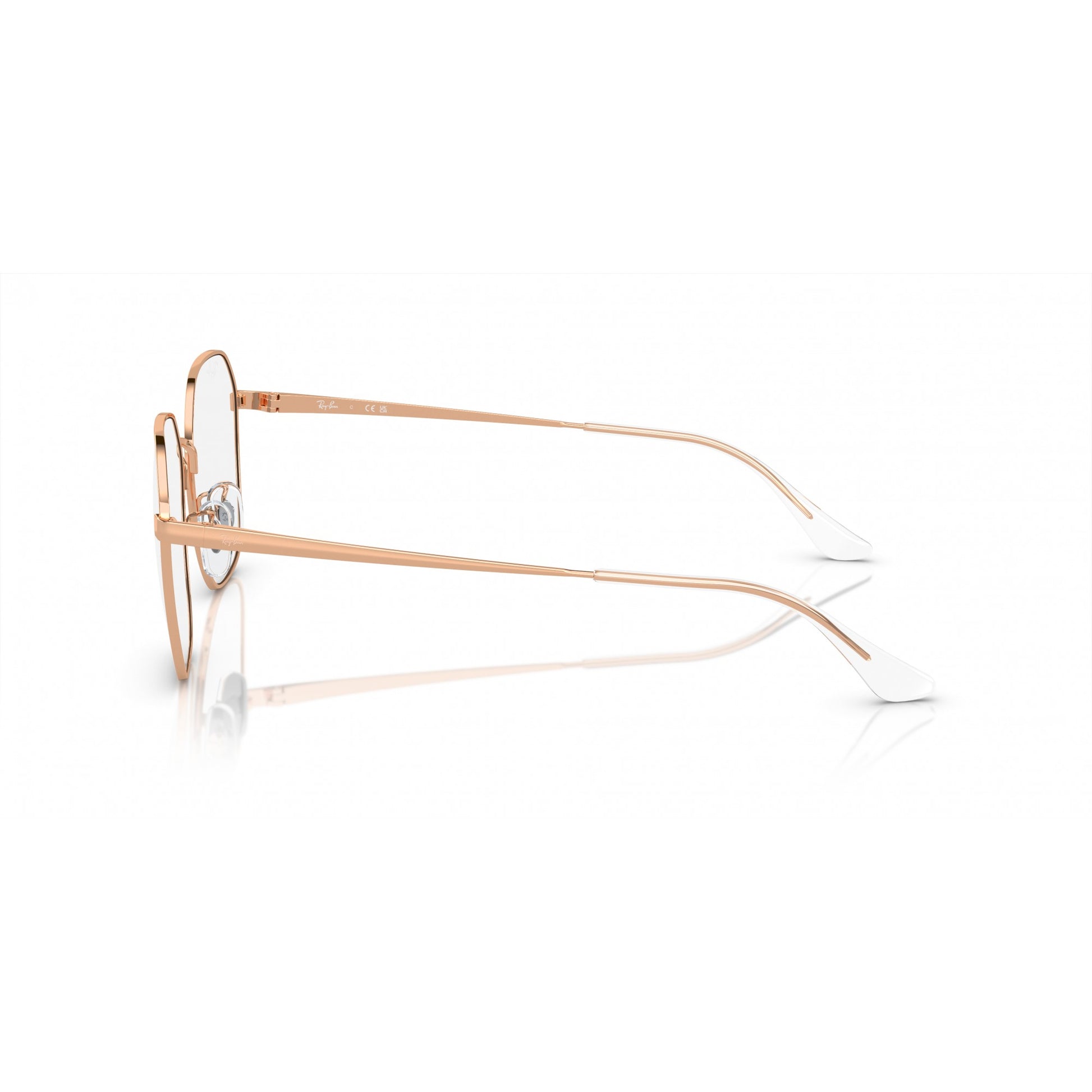 Ray-Ban 0RX6490D