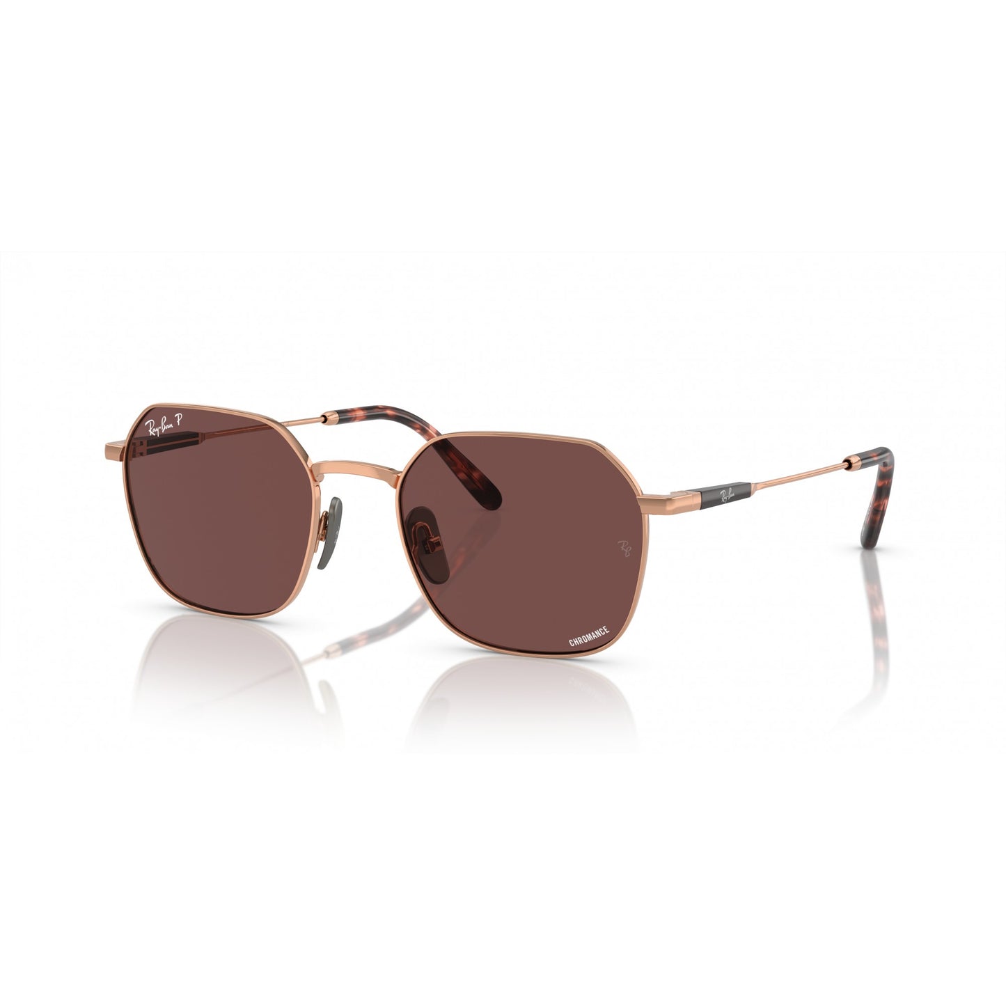 Ray-Ban 0RB8094