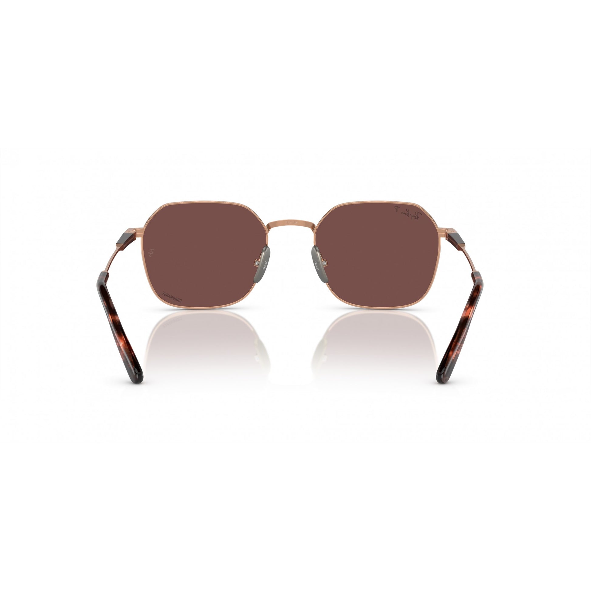 Ray-Ban 0RB8094