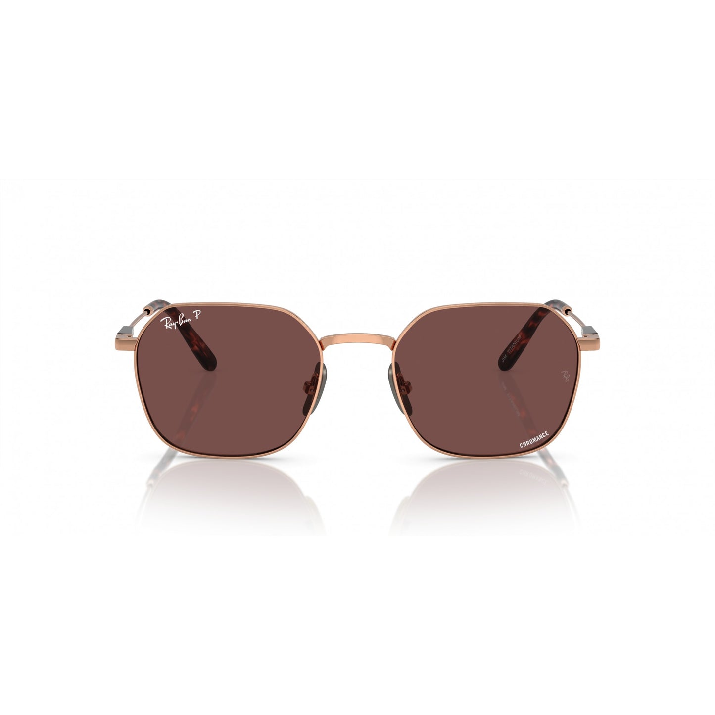 Ray-Ban 0RB8094