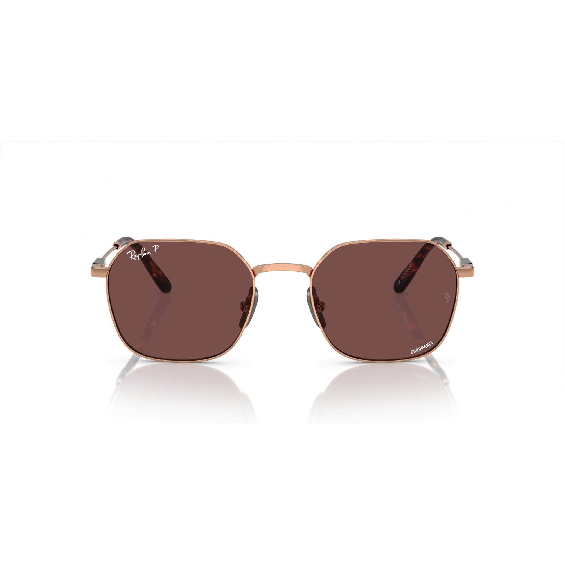 Ray-Ban 0RB8094