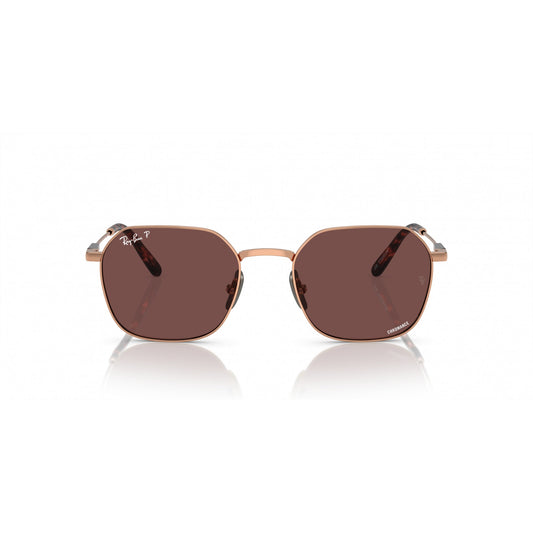 Ray-Ban 0RB8094