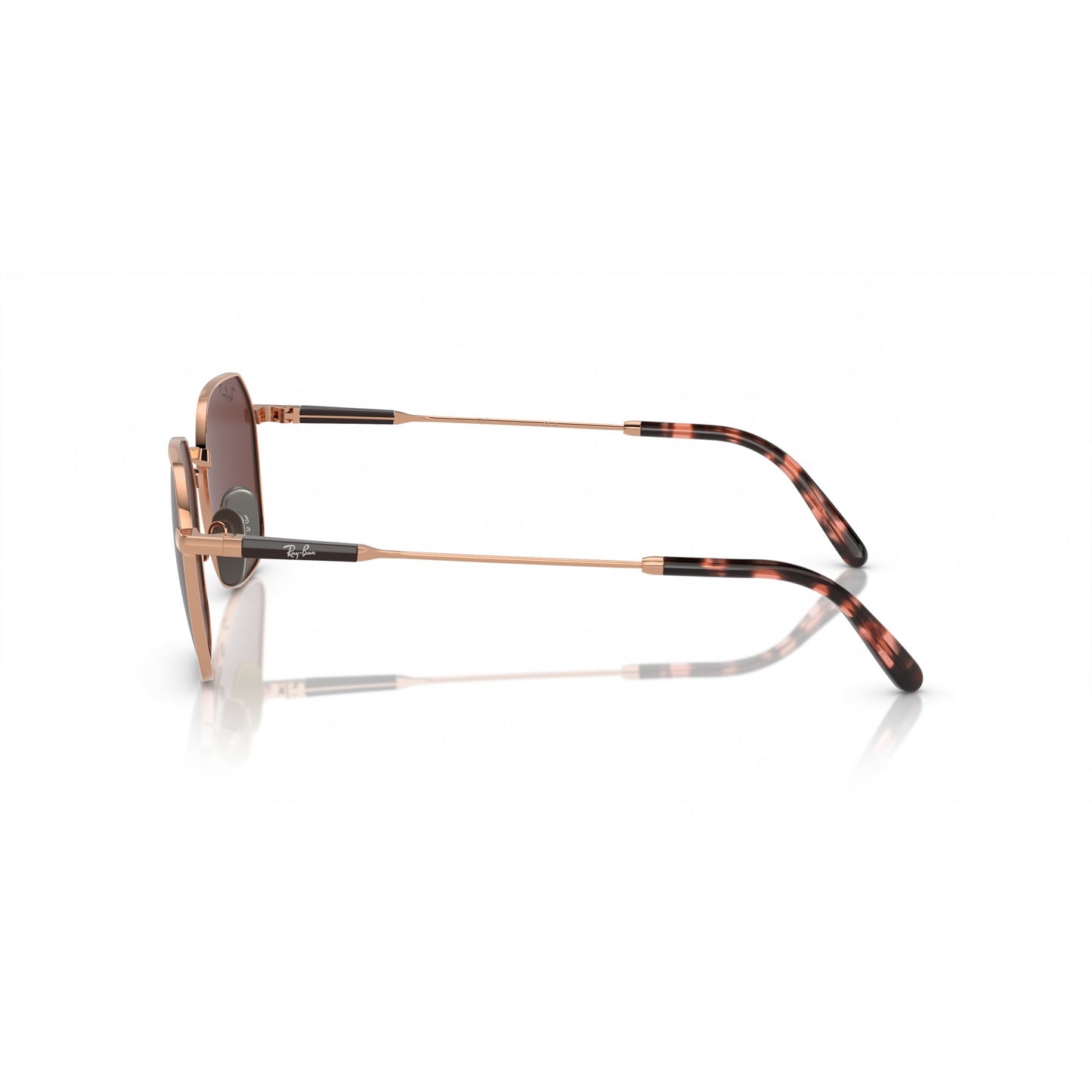 Ray-Ban 0RB8094