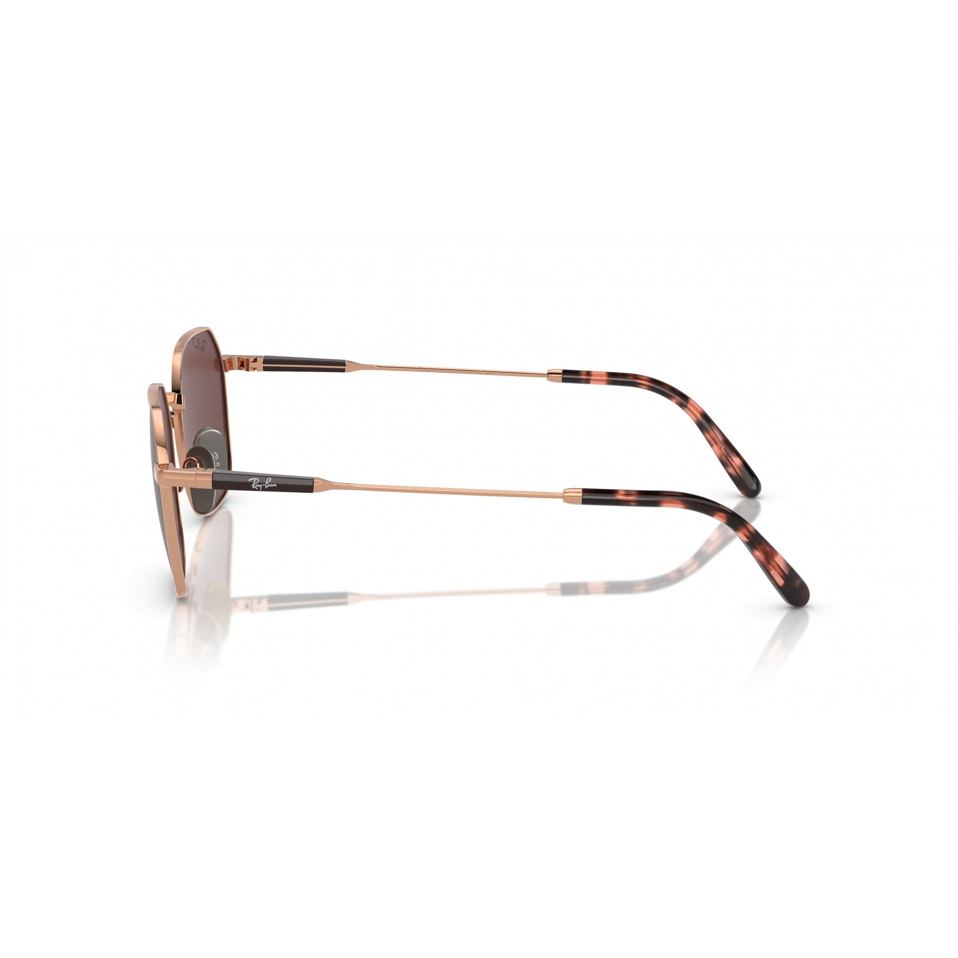 Ray-Ban 0RB8094