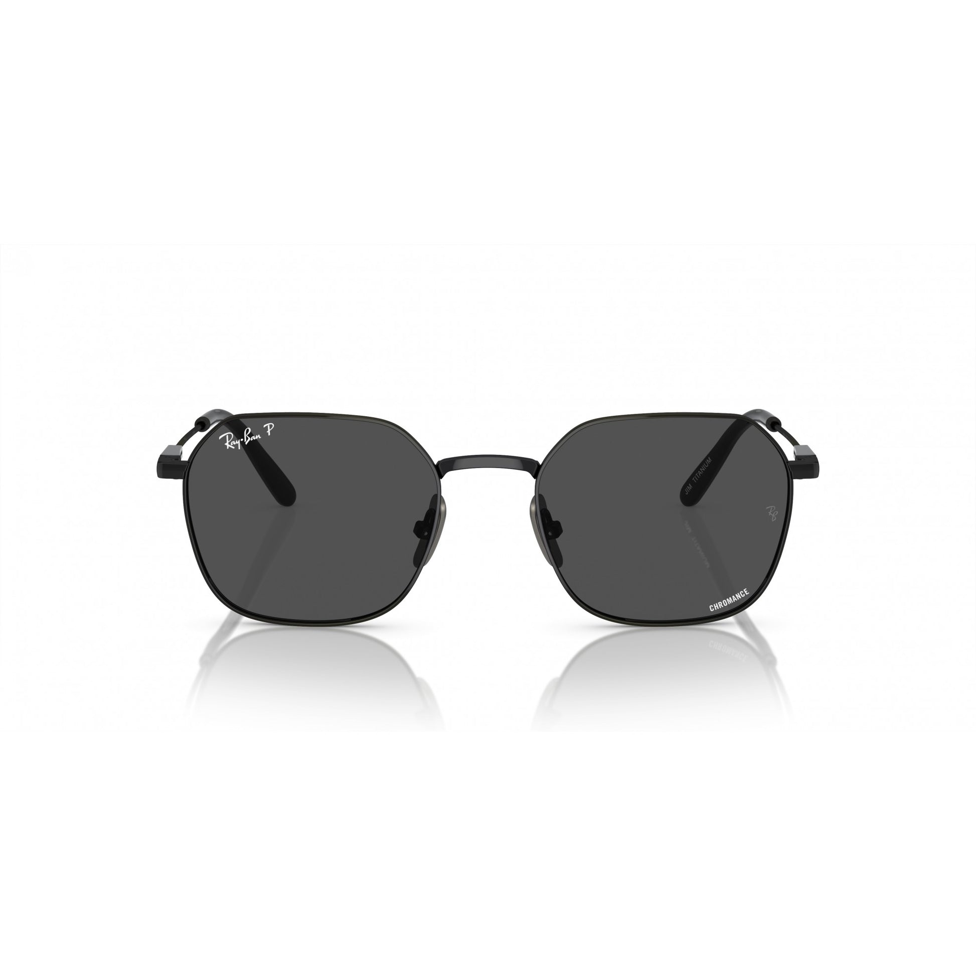 Ray-Ban 0RB8094