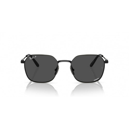 Ray-Ban 0RB8094